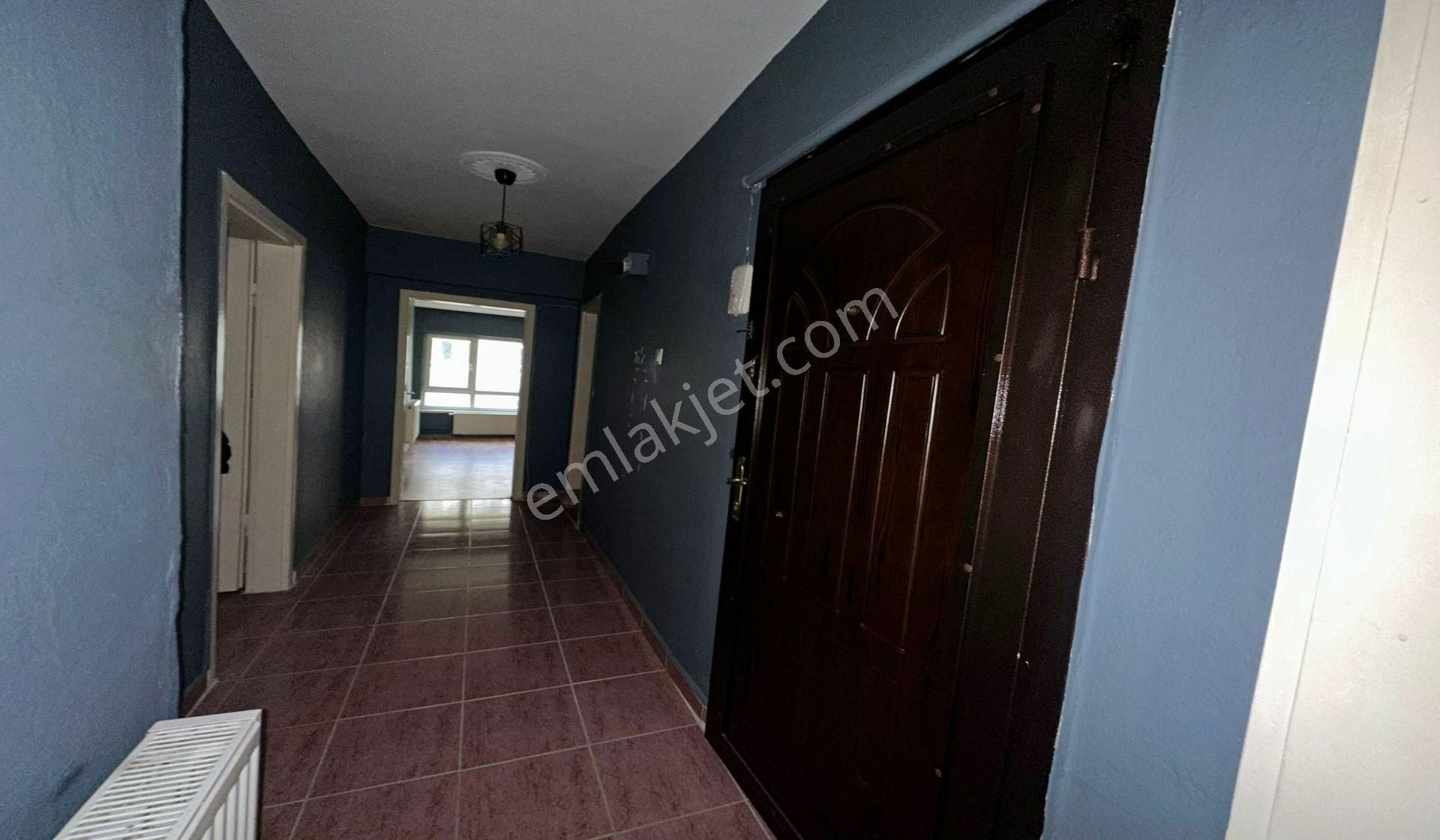 İncirli Danışment Yakını 4+1 Açık Cepheli Bulunmayacak Fiyata - Görsel 22