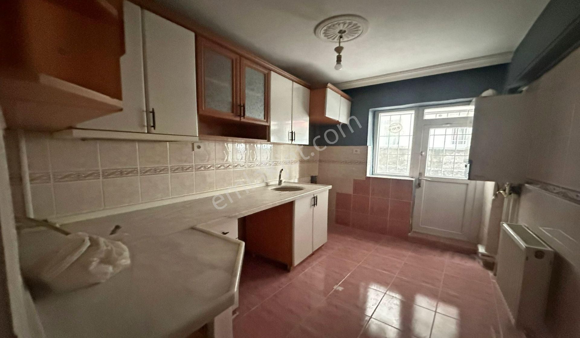 İncirli Danışment Yakını 4+1 Açık Cepheli Bulunmayacak Fiyata - Görsel 3