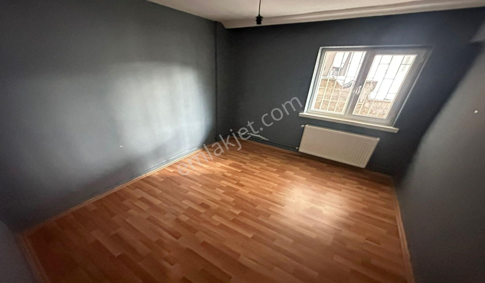 İncirli Danışment Yakını 4+1 Açık Cepheli Bulunmayacak Fiyata - Görsel 9