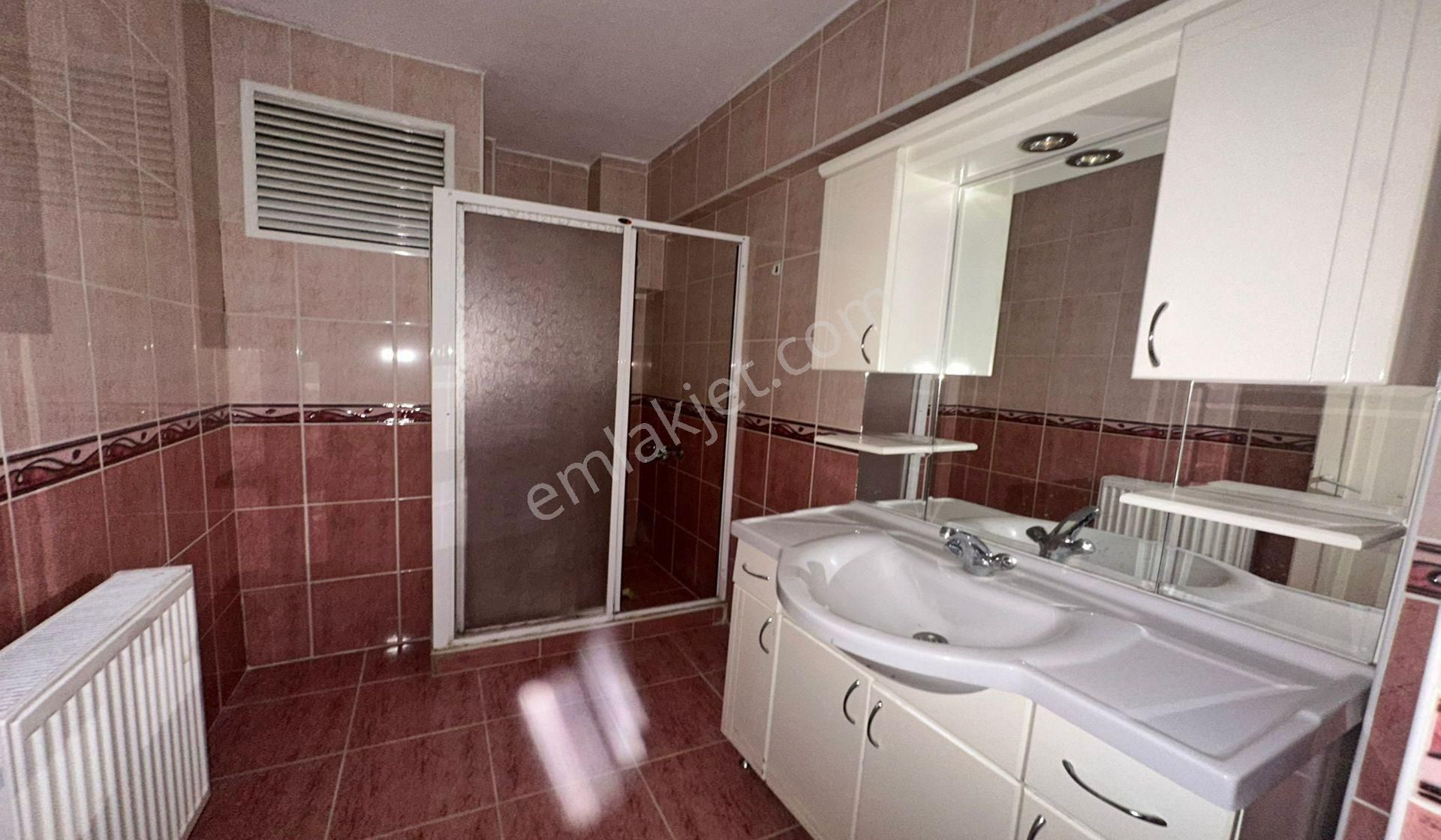 İncirli Danışment Yakını 4+1 Açık Cepheli Bulunmayacak Fiyata - Görsel 19