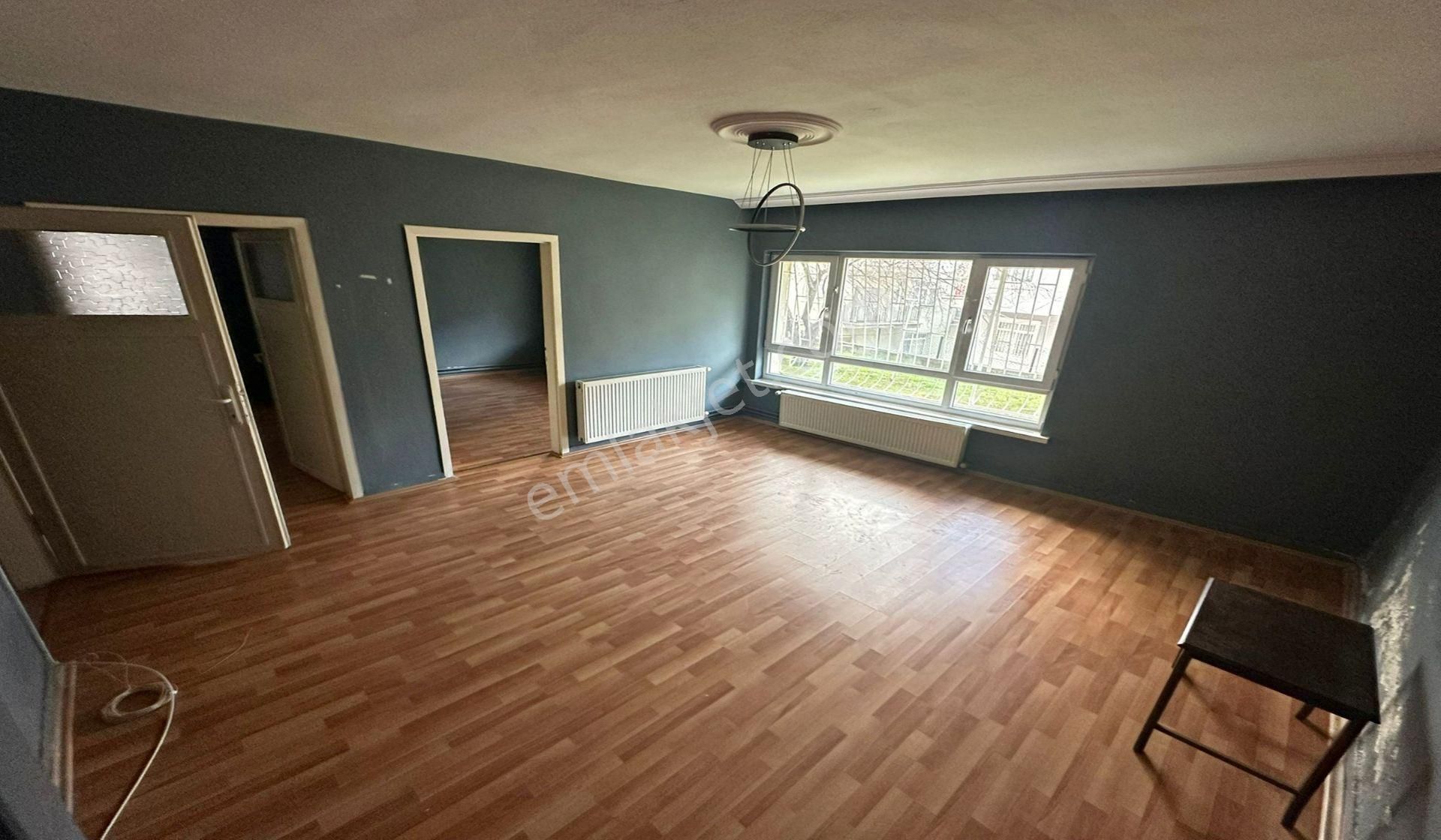 İncirli Danışment Yakını 4+1 Açık Cepheli Bulunmayacak Fiyata - Görsel 4