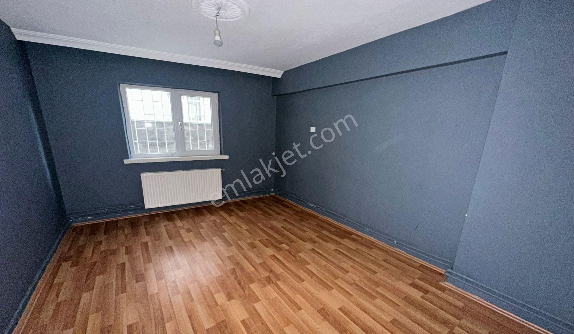 İncirli Danışment Yakını 4+1 Açık Cepheli Bulunmayacak Fiyata - Görsel 13