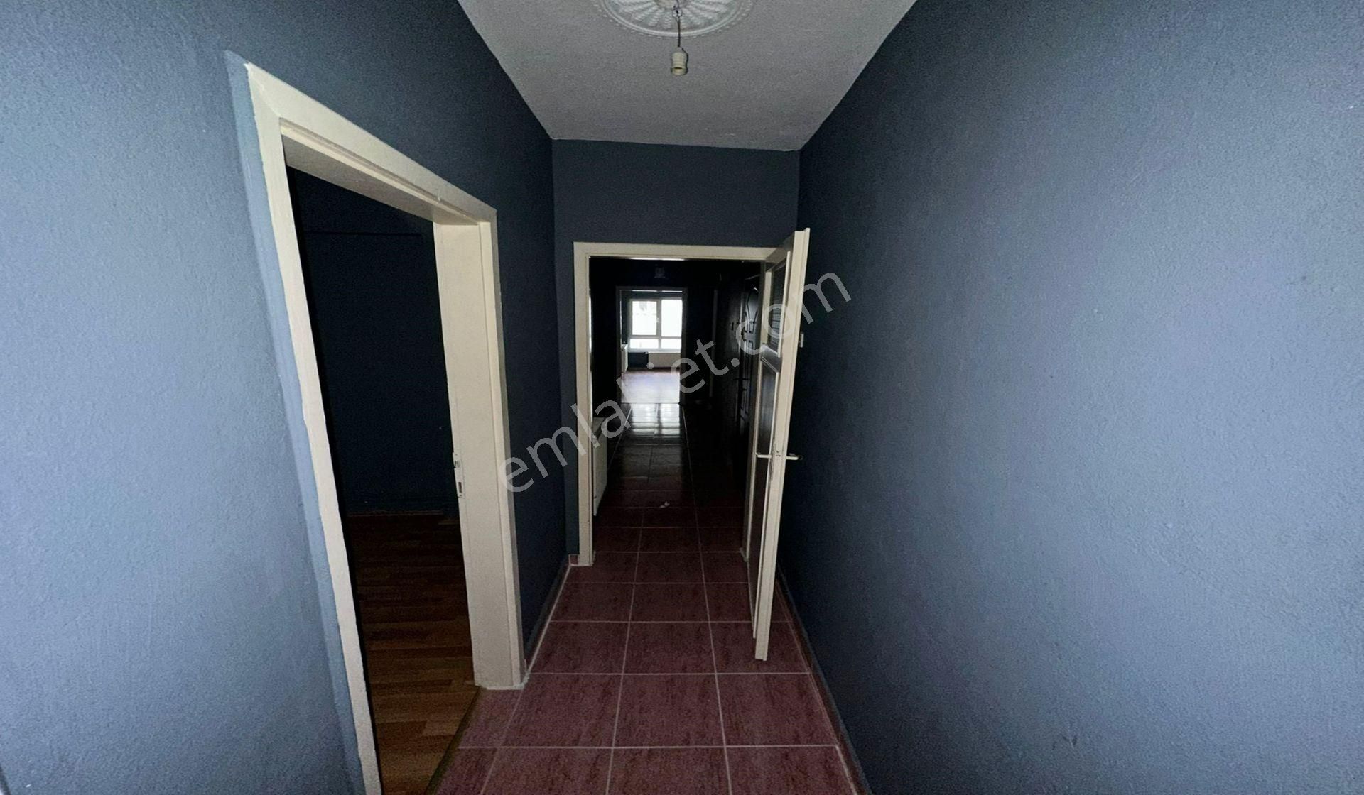 İncirli Danışment Yakını 4+1 Açık Cepheli Bulunmayacak Fiyata - Görsel 24