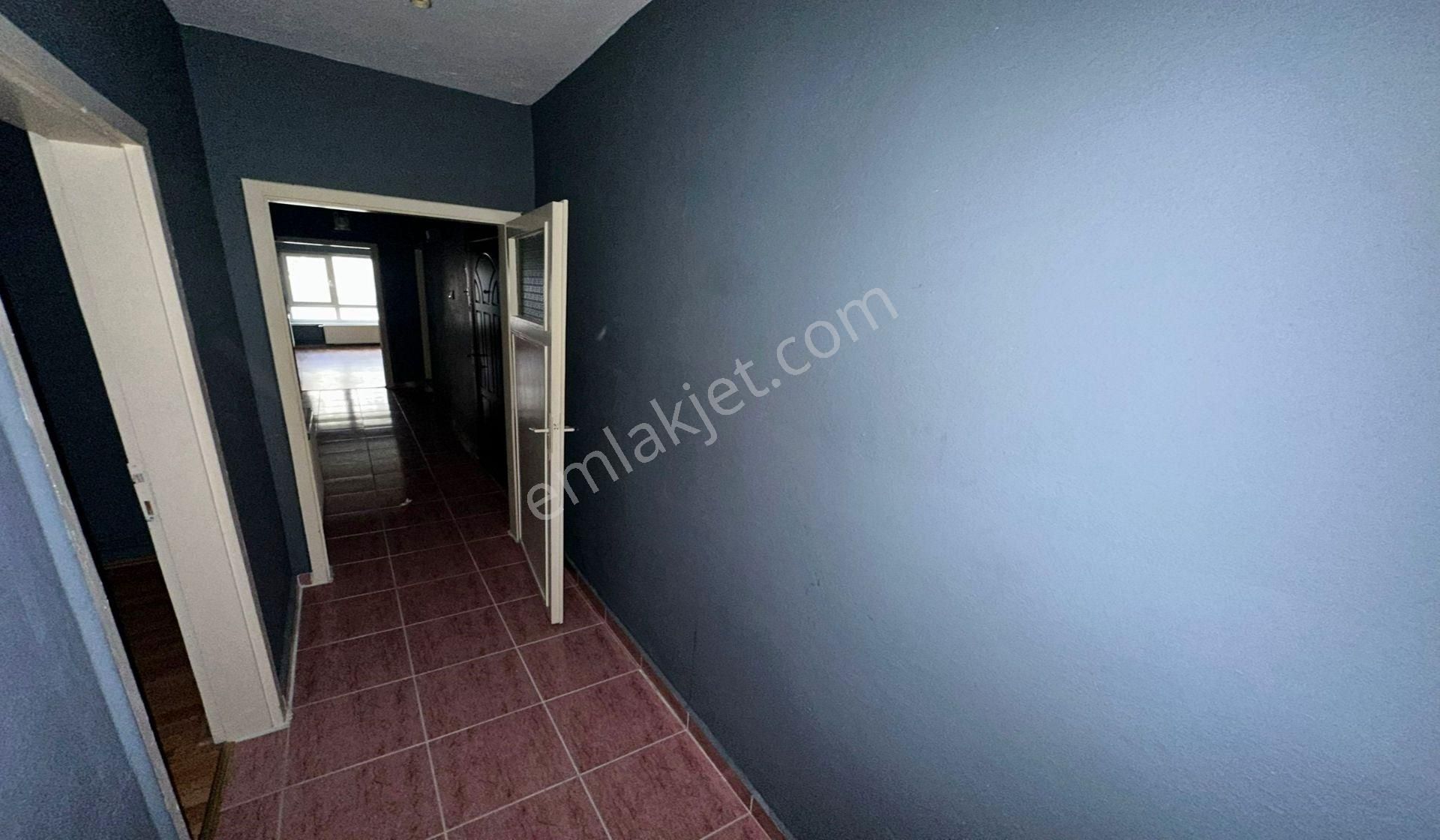 İncirli Danışment Yakını 4+1 Açık Cepheli Bulunmayacak Fiyata - Görsel 20