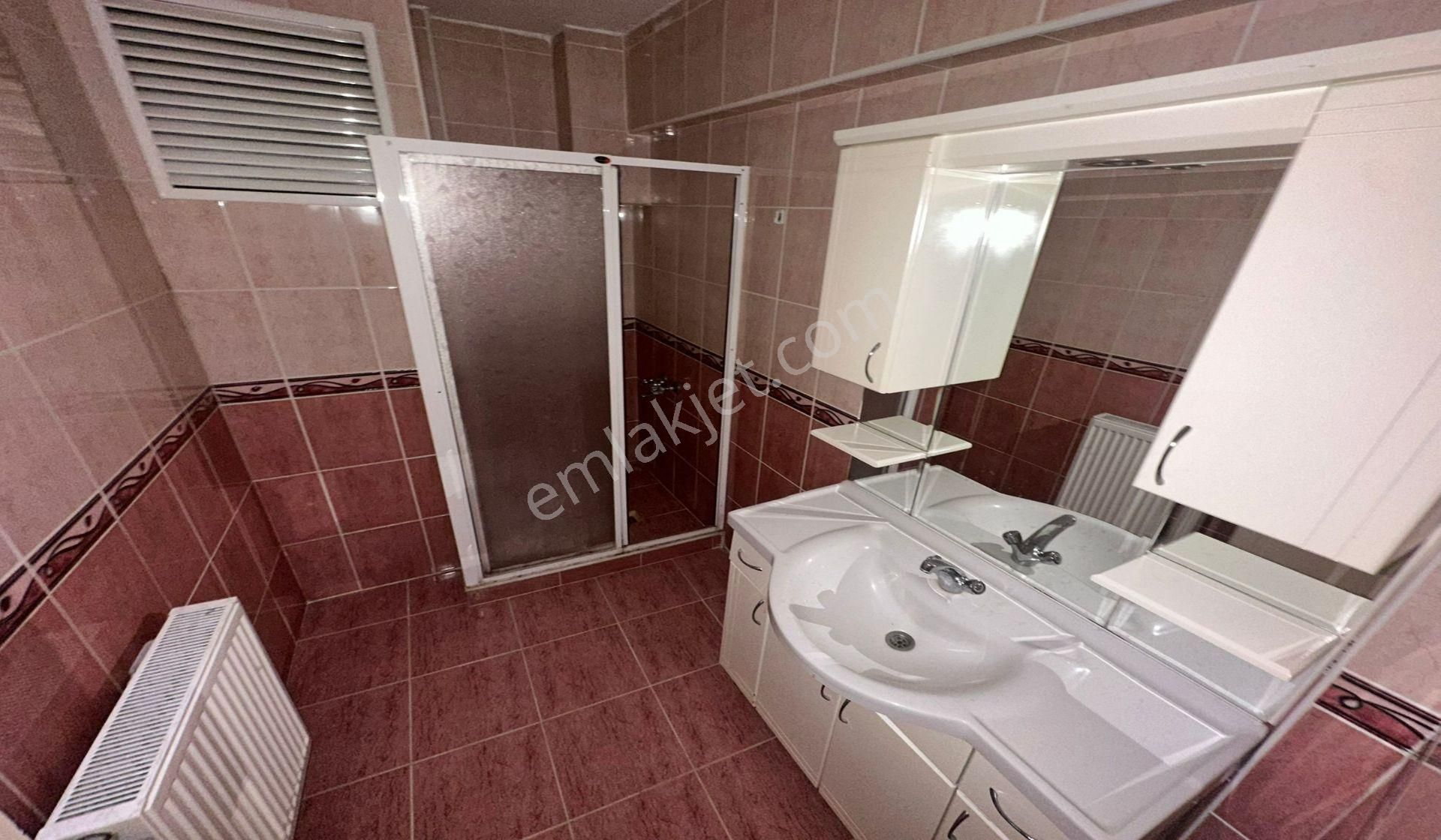 İncirli Danışment Yakını 4+1 Açık Cepheli Bulunmayacak Fiyata - Görsel 21