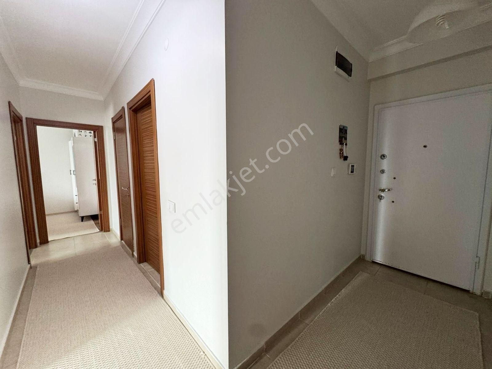 Mertcan'dan Şeyhli Mah 2+1 Geniş Kış Bahçeli Fırsat Daire - Görsel 11