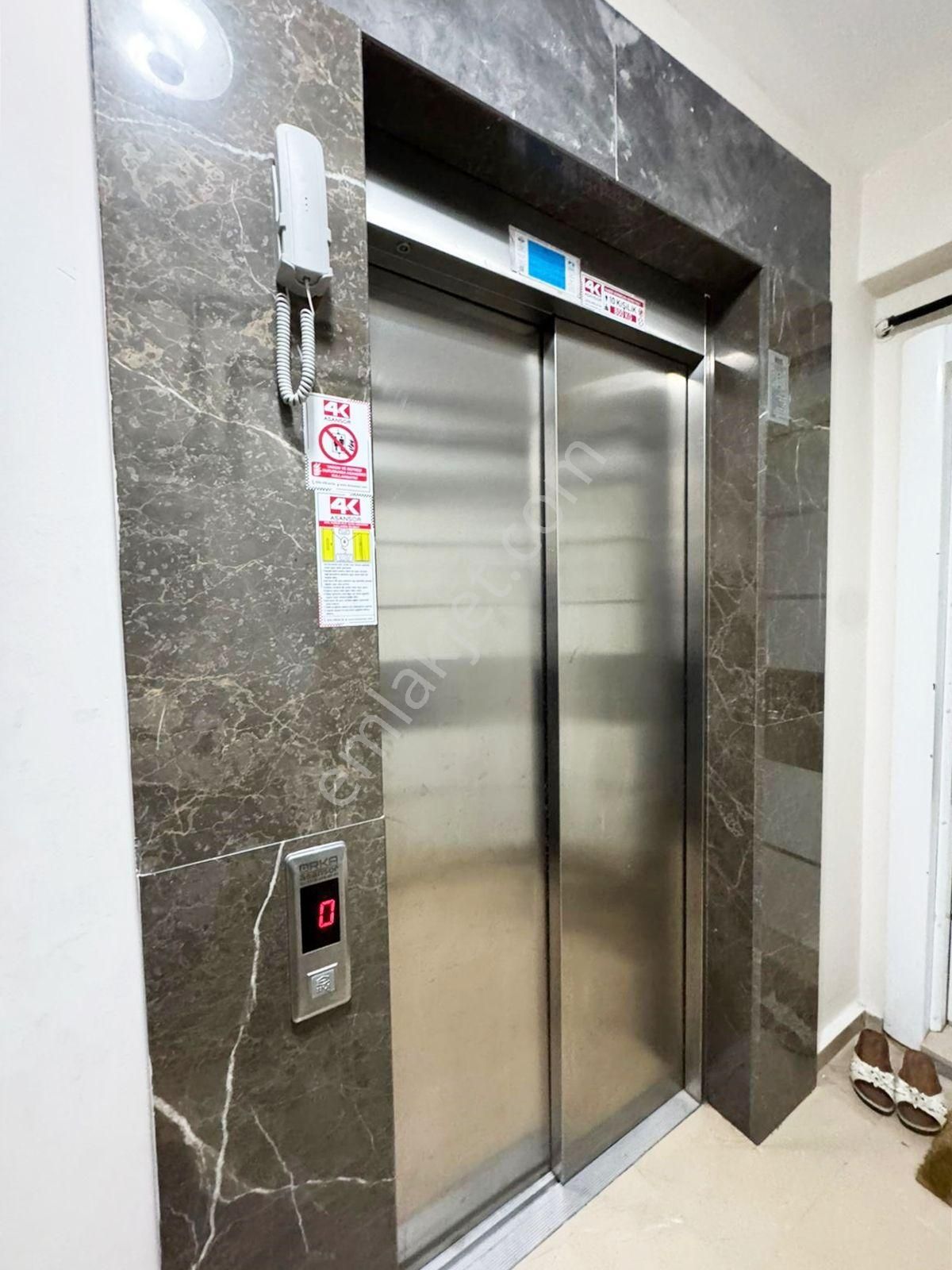 Mertcan'dan Şeyhli Mah 2+1 Geniş Kış Bahçeli Fırsat Daire - Görsel 19