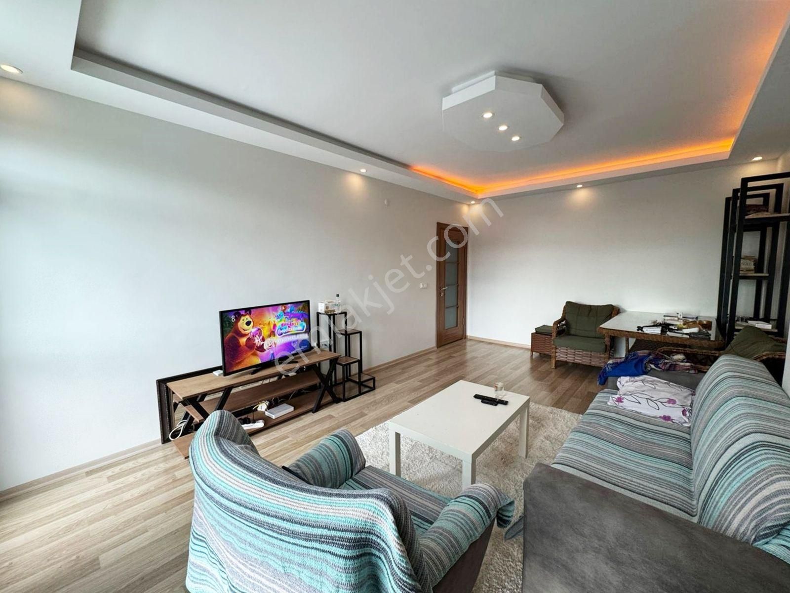 Mertcan'dan Şeyhli Mah 2+1 Geniş Kış Bahçeli Fırsat Daire - Görsel 3