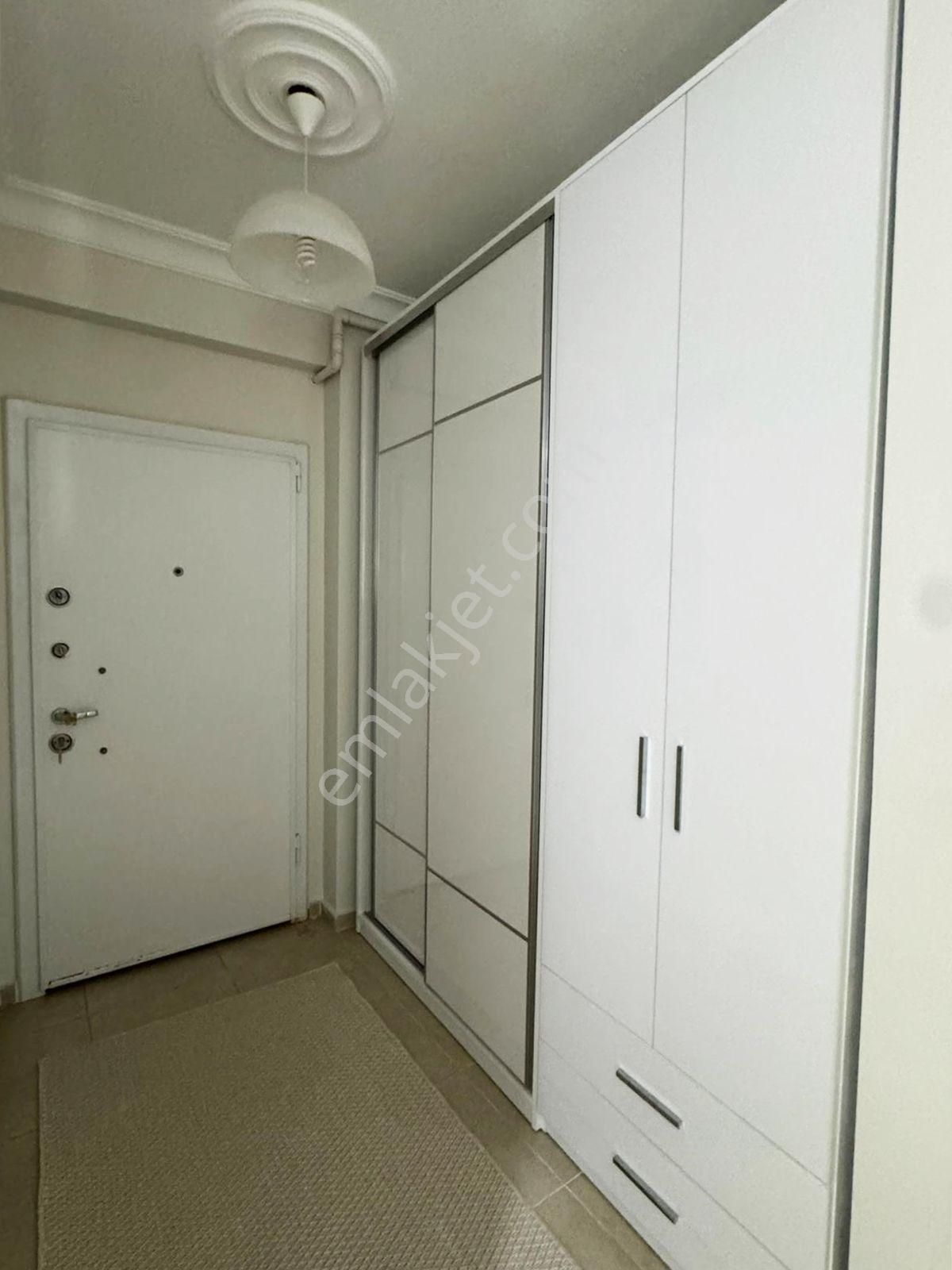 Mertcan'dan Şeyhli Mah 2+1 Geniş Kış Bahçeli Fırsat Daire - Görsel 10