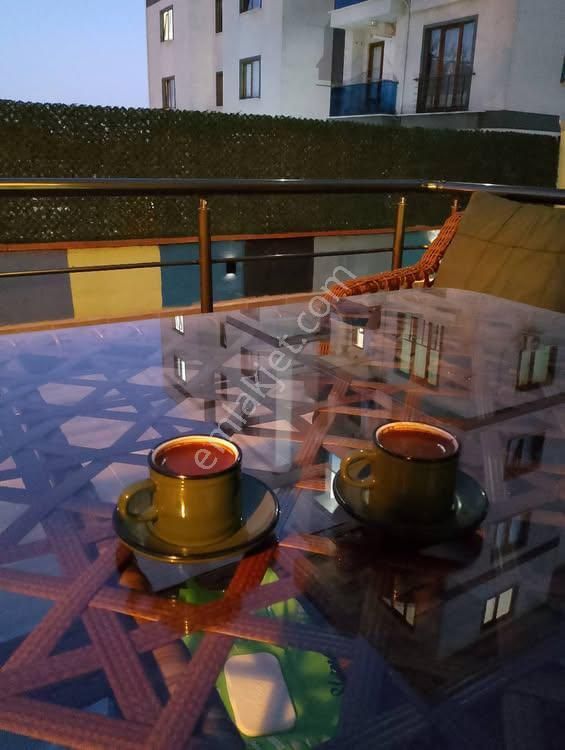 Mertcan'dan Şeyhli Mah 2+1 Geniş Kış Bahçeli Fırsat Daire - Görsel 6