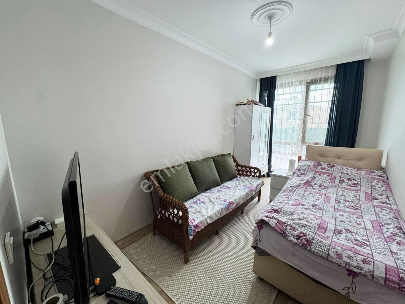 Mertcan'dan Şeyhli Mah 2+1 Geniş Kış Bahçeli Fırsat Daire - Görsel 15