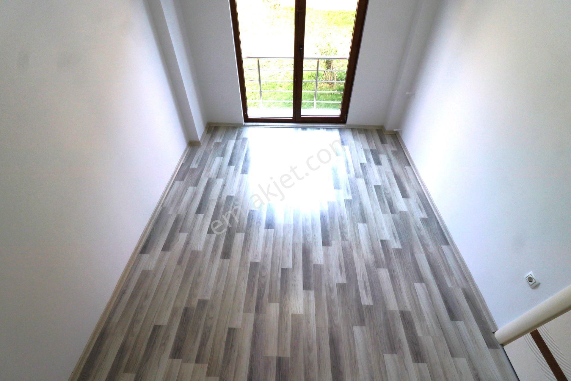 Oksijen Cenneti Güre'de Aygül'den Site İçi Geniş Balkonlu Ayrı Mutfak Denize Yakın 2+1 Satılık Daire - Görsel 18