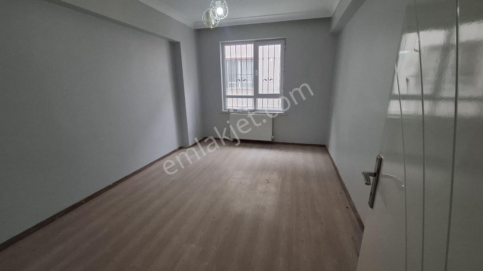 Keçiören Etlik Yayla Mah Düz Giriş 3+1 Arka Cephe - Görsel 7