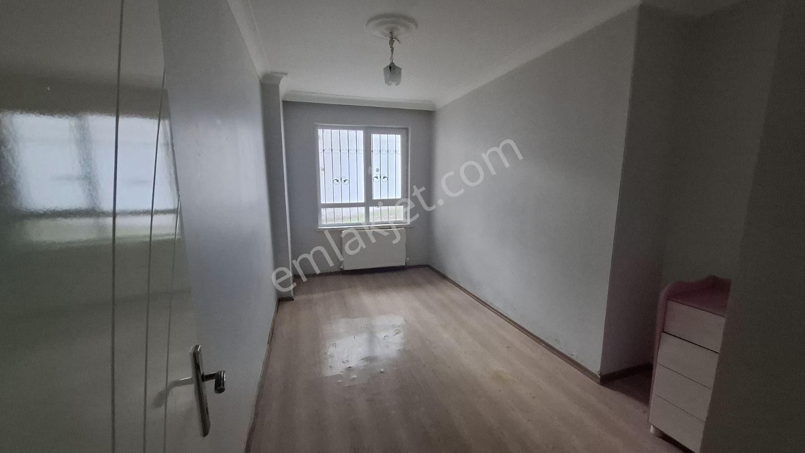 Keçiören Etlik Yayla Mah Düz Giriş 3+1 Arka Cephe - Görsel 5