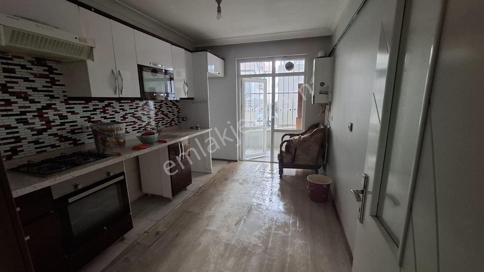 Keçiören Etlik Yayla Mah Düz Giriş 3+1 Arka Cephe - Görsel 3