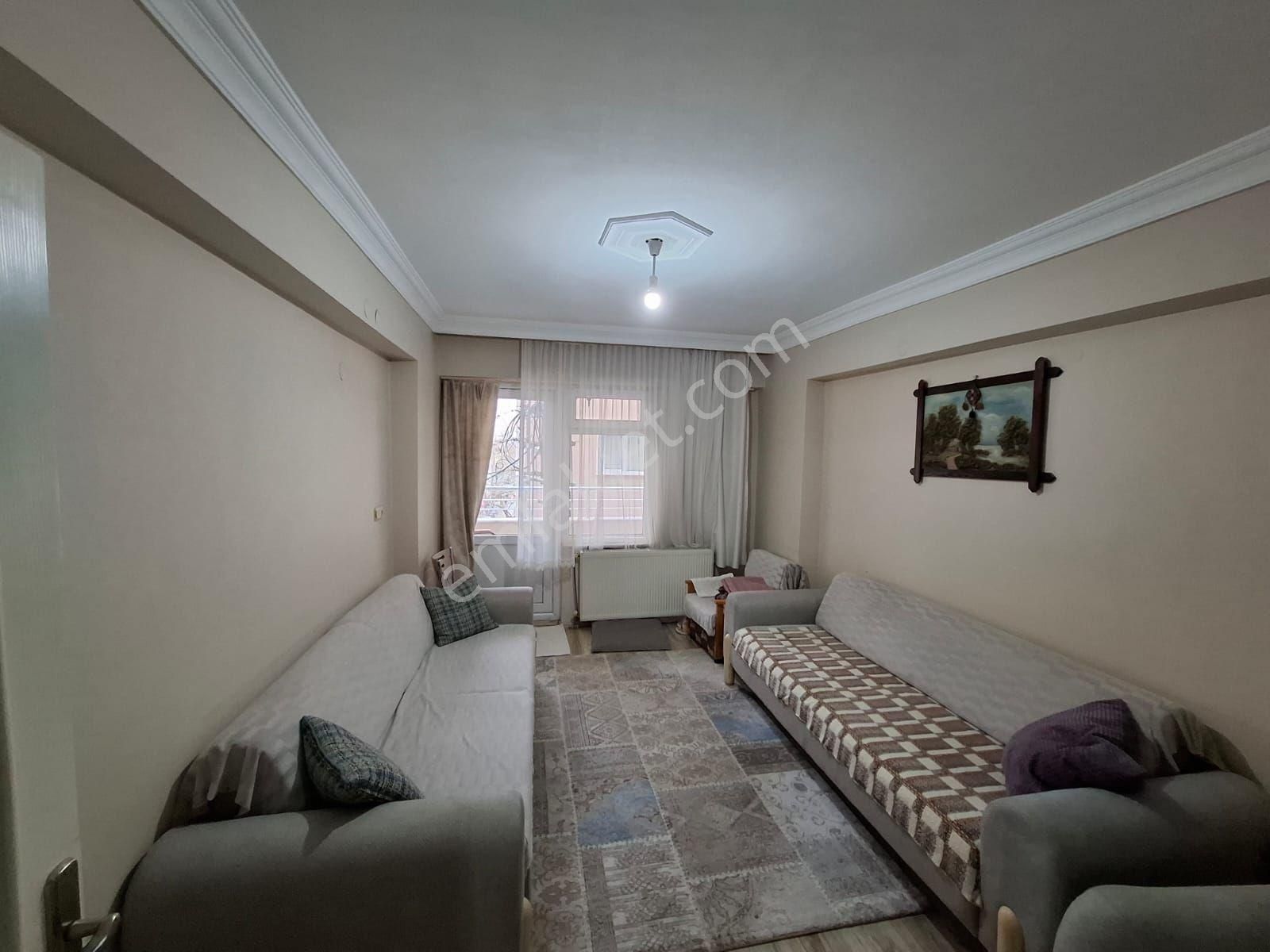 Kentmax Emlak'tan Çarşı Merkez Satılık Daire - Görsel 6