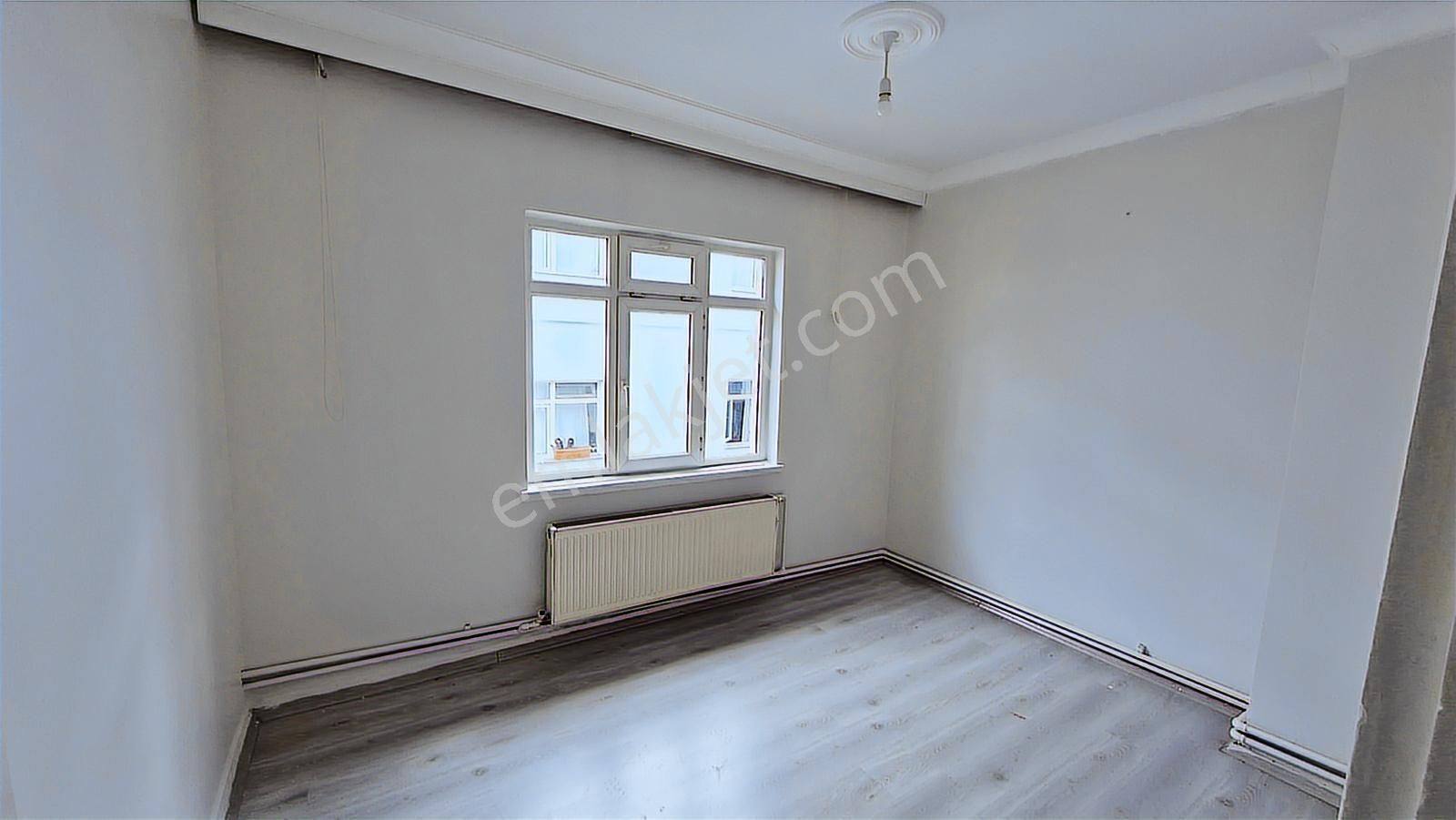 Abidin Paşada 2. Katta 3+1 Full Yapılı Kiralık Daire - Görsel 7