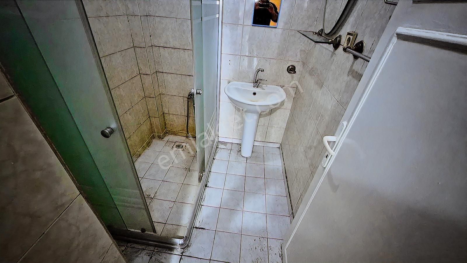 Abidin Paşada 2. Katta 3+1 Full Yapılı Kiralık Daire - Görsel 8