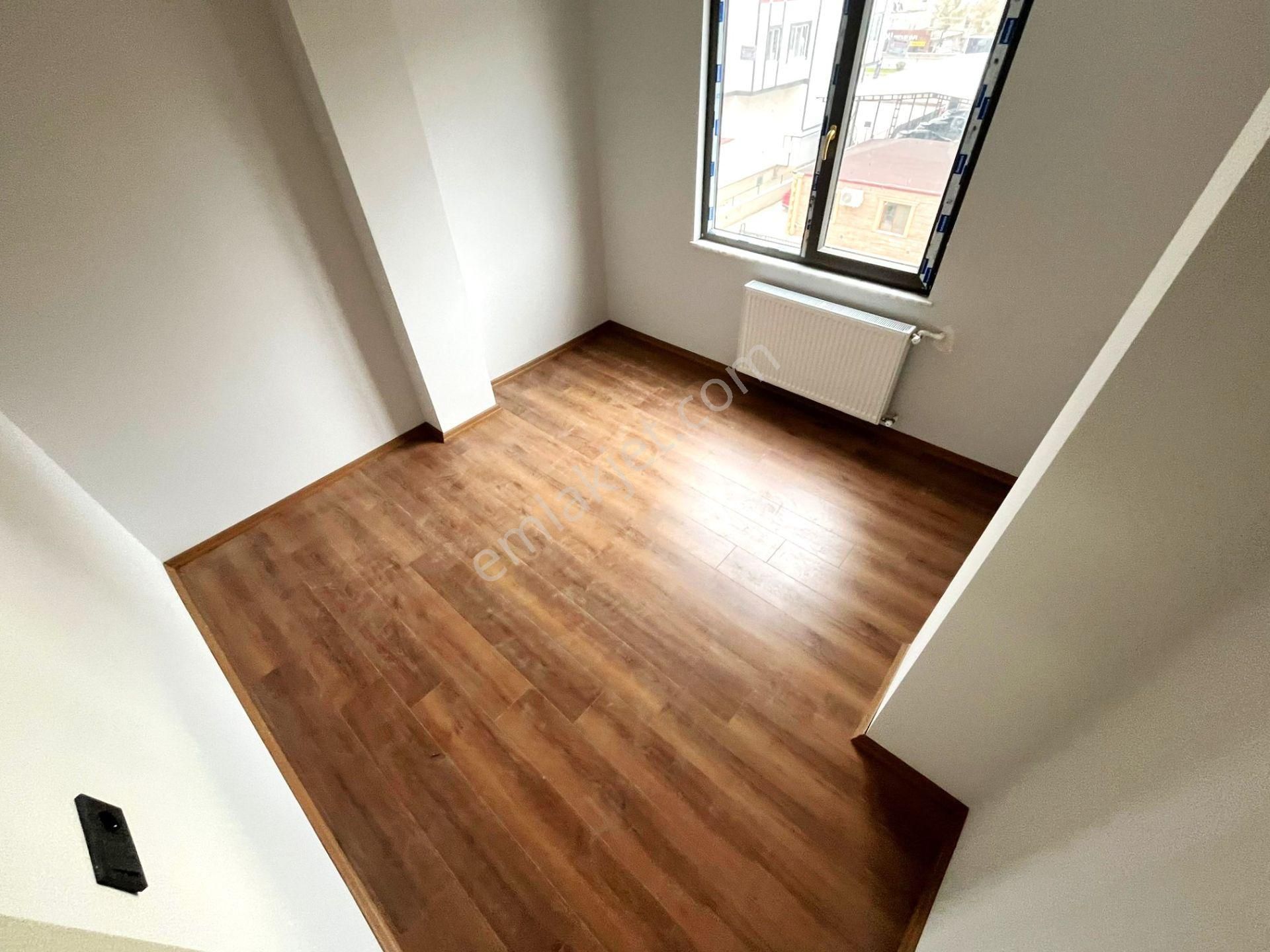 📍aygül'den Bir Kaçmaz Fırsat Daha Kadıköy'de📍 Sıfır Ön Cephe Ara Kat Asansörlü 1+1satılık Daireler - Görsel 14