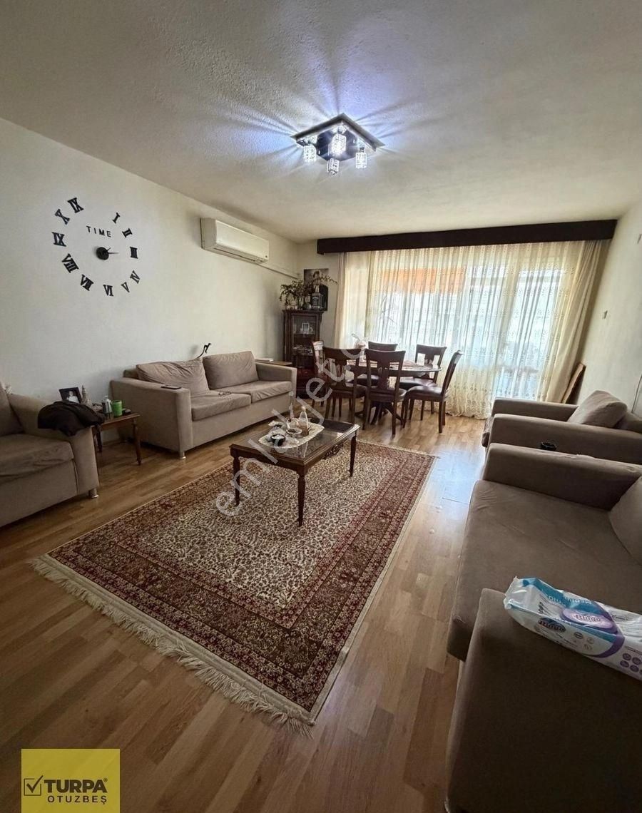 Merkezi Konumda 3+1 Kaçmaz Fiyata Metro Avm Yürüyüş Mesafesi