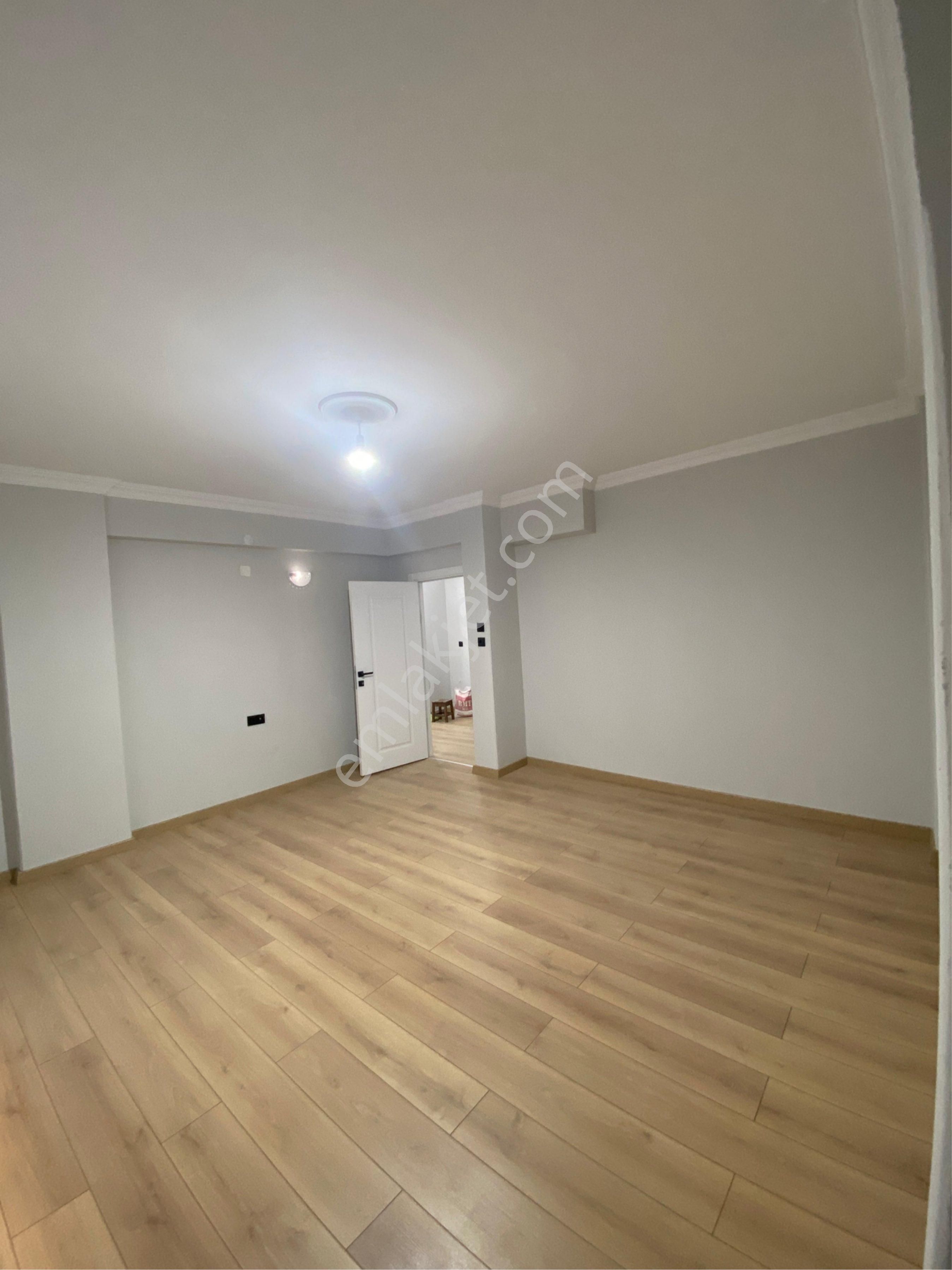 Yeni Yapılı 3+1 Daire - Görsel 12