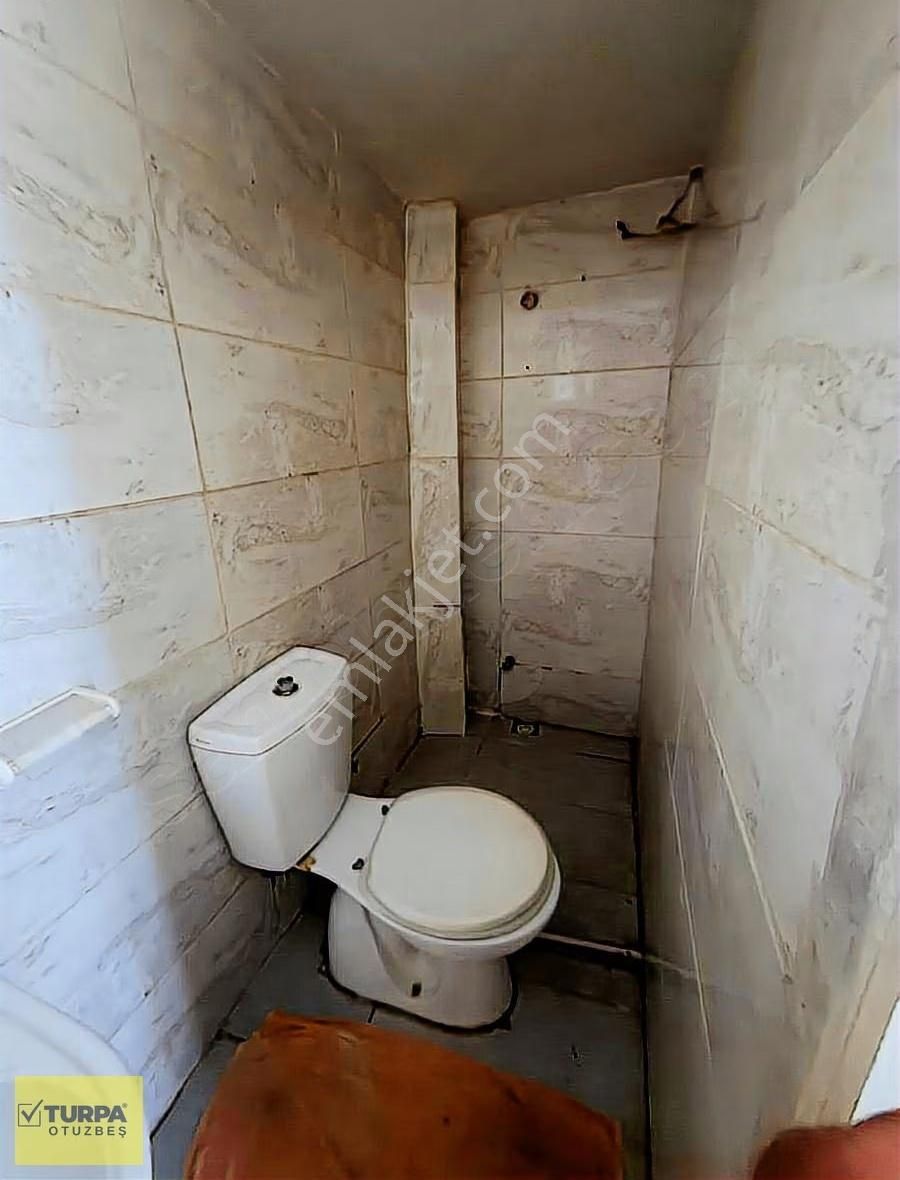 Turpa Otuzbeş'ten Murat Reis Mahallesinde 1+0 Kiralık Daire - Görsel 6