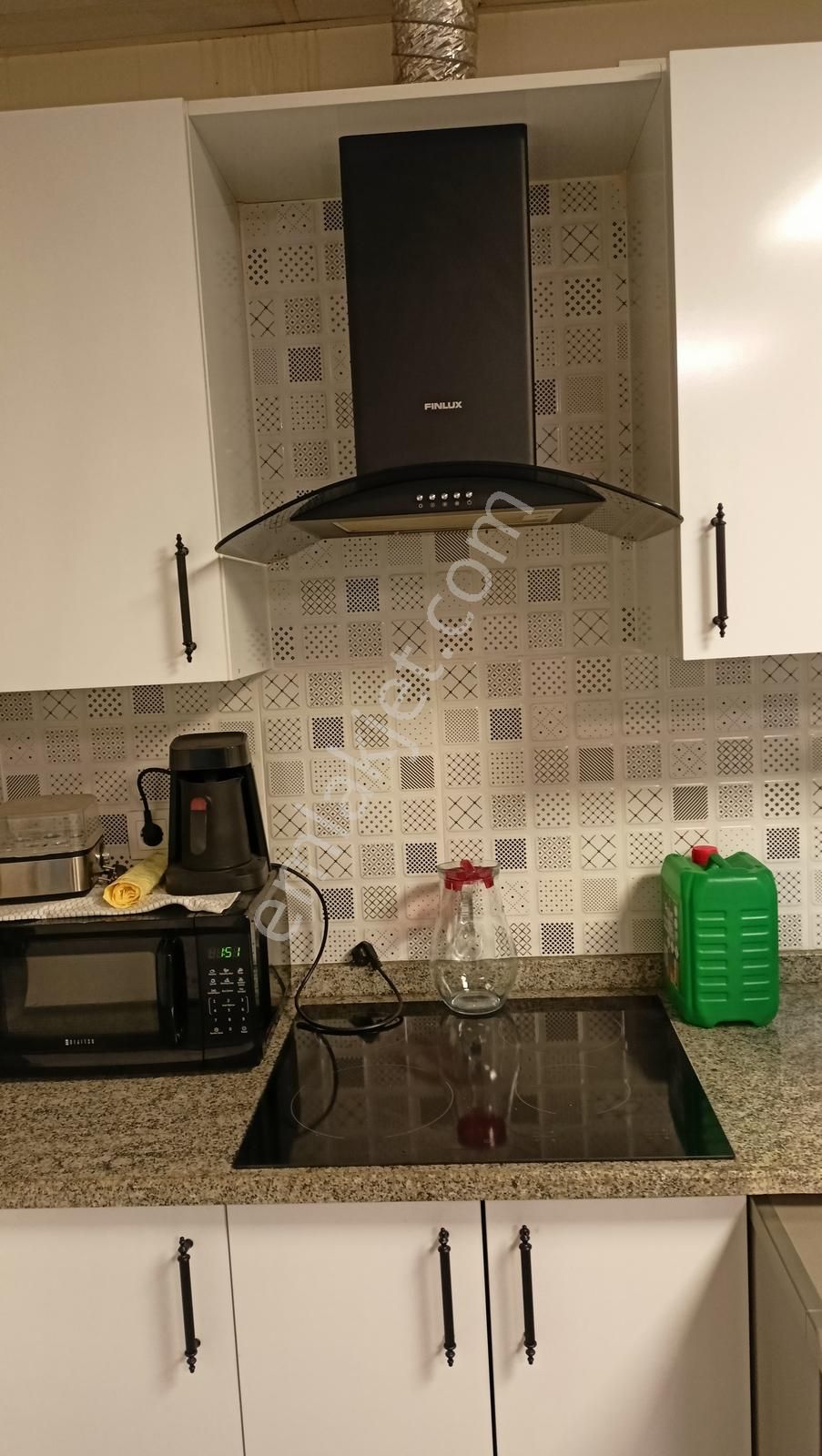 İstimde 400 M2 Arge Merkezine Uygun Dükkan Mağaza Atölye - Görsel 8