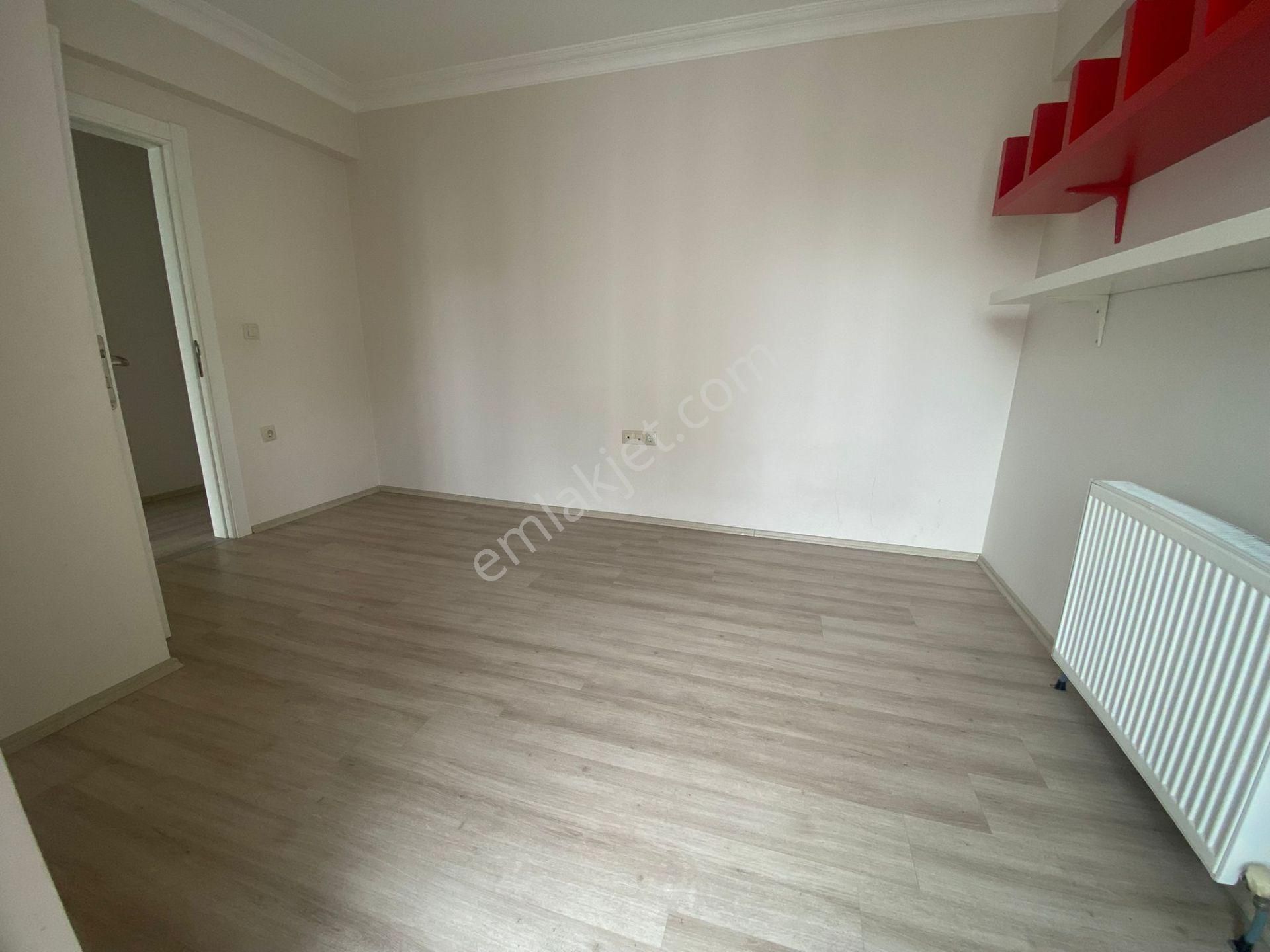 Bursa Yıldırım Millet Mah 3+1 130 M Ara Kat Site İçi Daire - Görsel 6