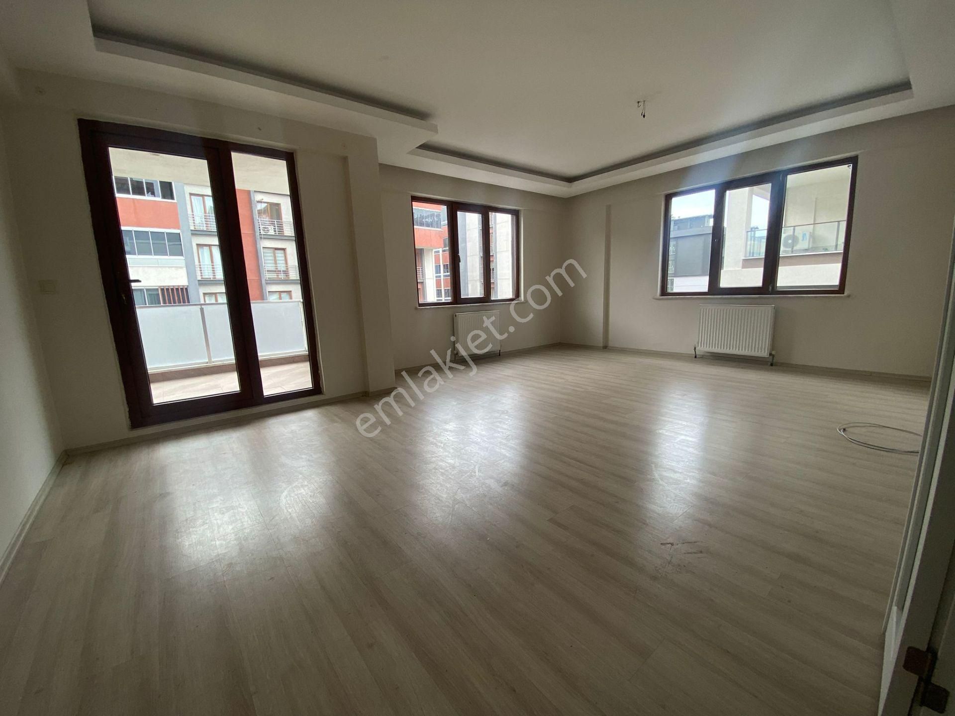 Bursa Yıldırım Millet Mah 3+1 130 M Ara Kat Site İçi Daire - Görsel 2