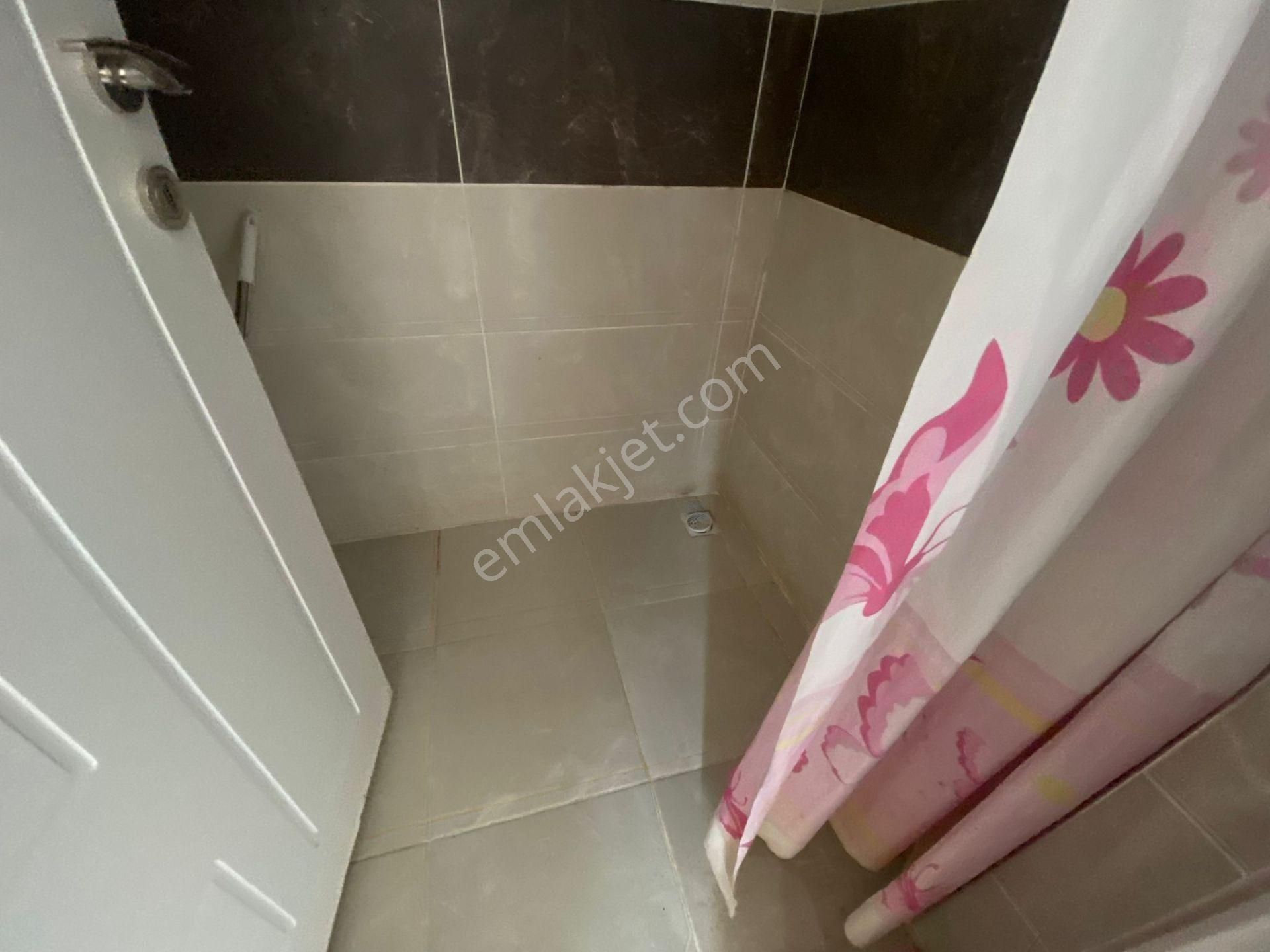 Bursa Yıldırım Millet Mah 3+1 130 M Ara Kat Site İçi Daire - Görsel 12