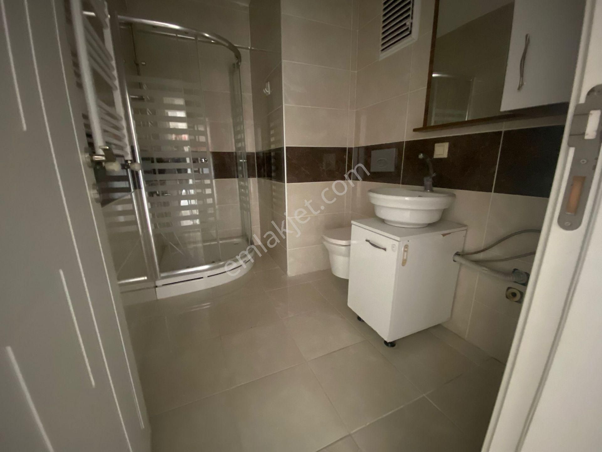 Bursa Yıldırım Millet Mah 3+1 130 M Ara Kat Site İçi Daire - Görsel 11