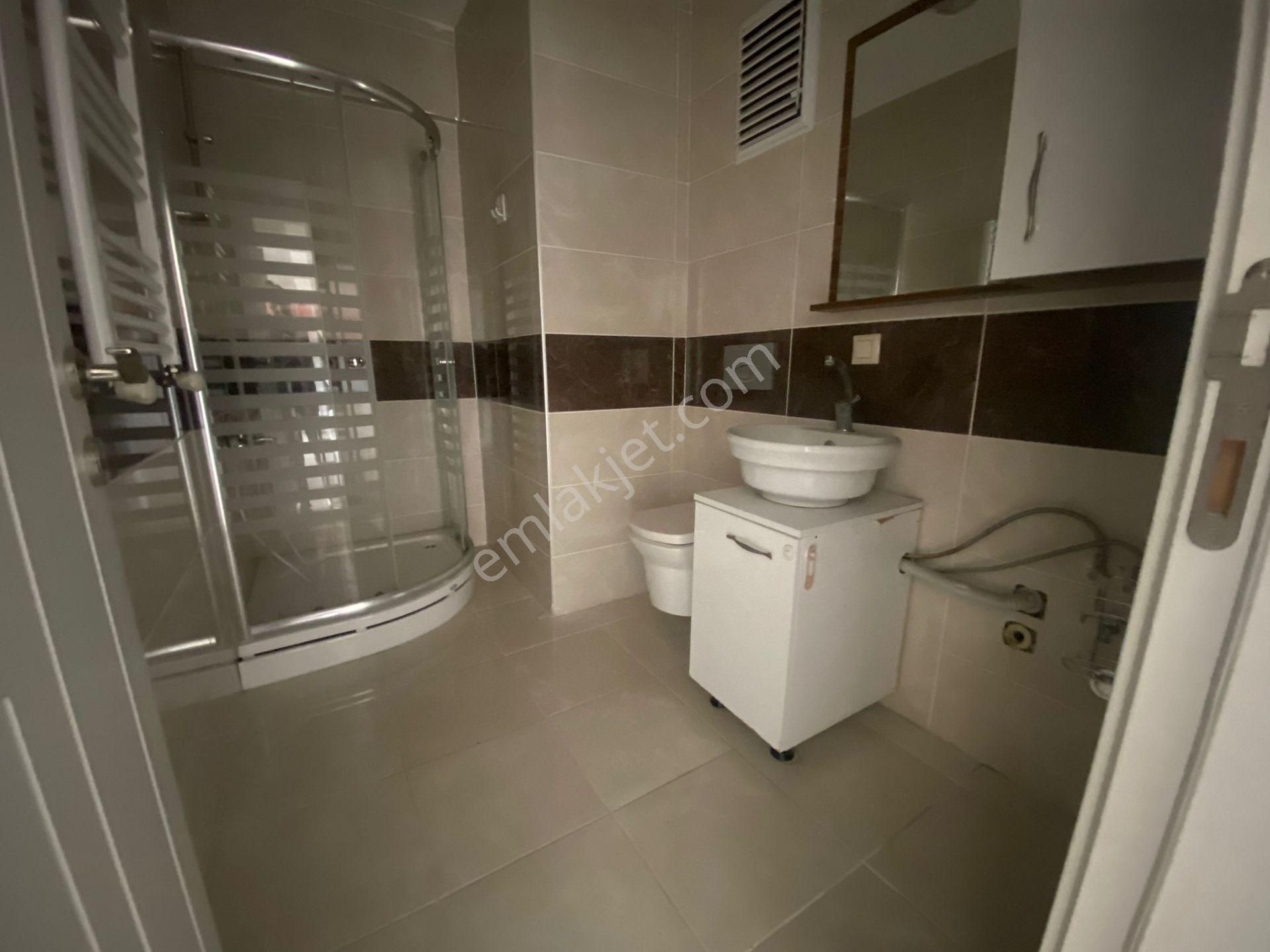 Bursa Yıldırım Millet Mah 3+1 130 M Ara Kat Site İçi Daire - Görsel 10