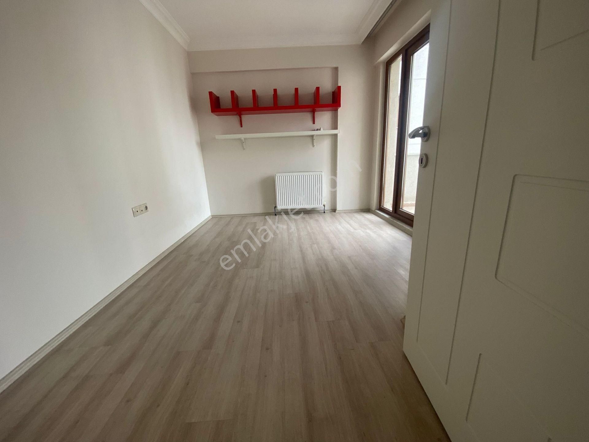Bursa Yıldırım Millet Mah 3+1 130 M Ara Kat Site İçi Daire - Görsel 8