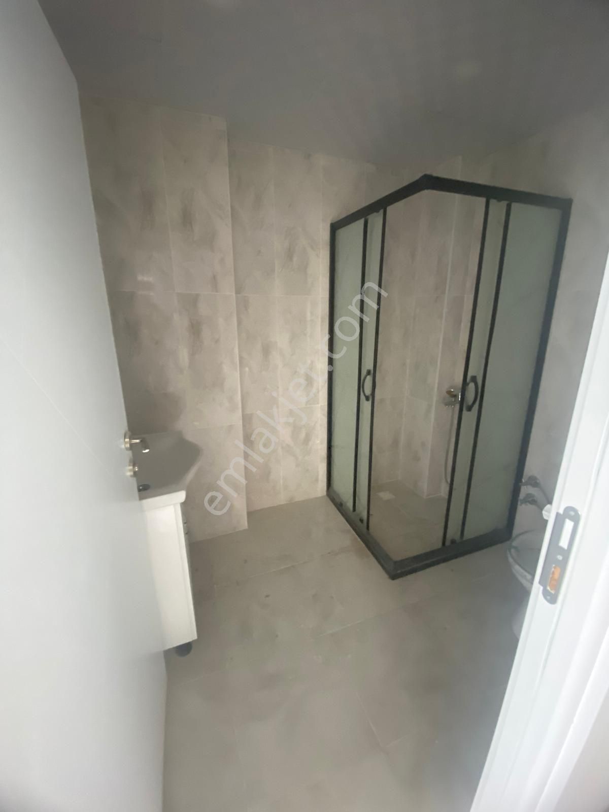 Tekirdağ Altınova Mah 3+1 Kiralik - Görsel 13