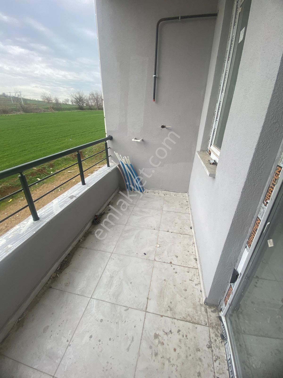 Tekirdağ Altınova Mah 3+1 Kiralik - Görsel 12