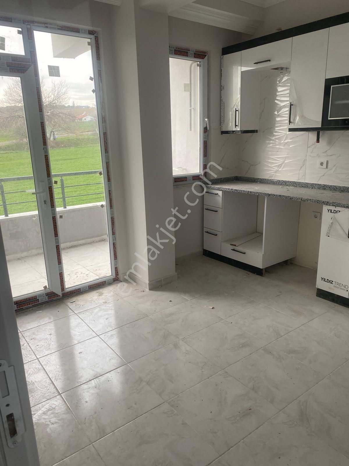 Tekirdağ Altınova Mah 3+1 Kiralik - Görsel 21