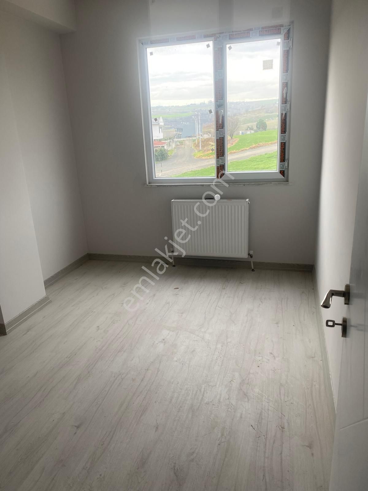 Tekirdağ Altınova Mah 3+1 Kiralik - Görsel 16