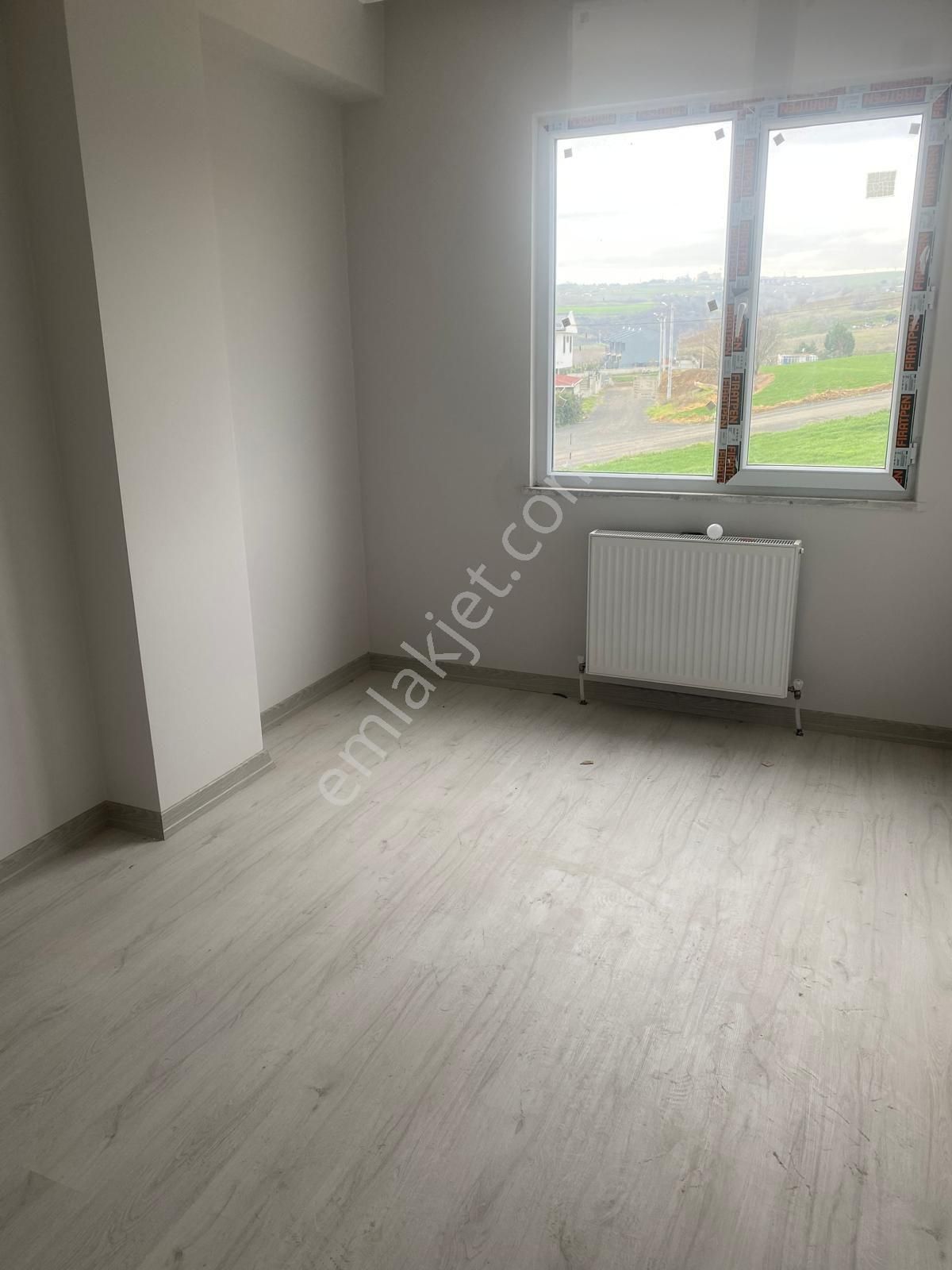 Tekirdağ Altınova Mah 3+1 Kiralik - Görsel 18