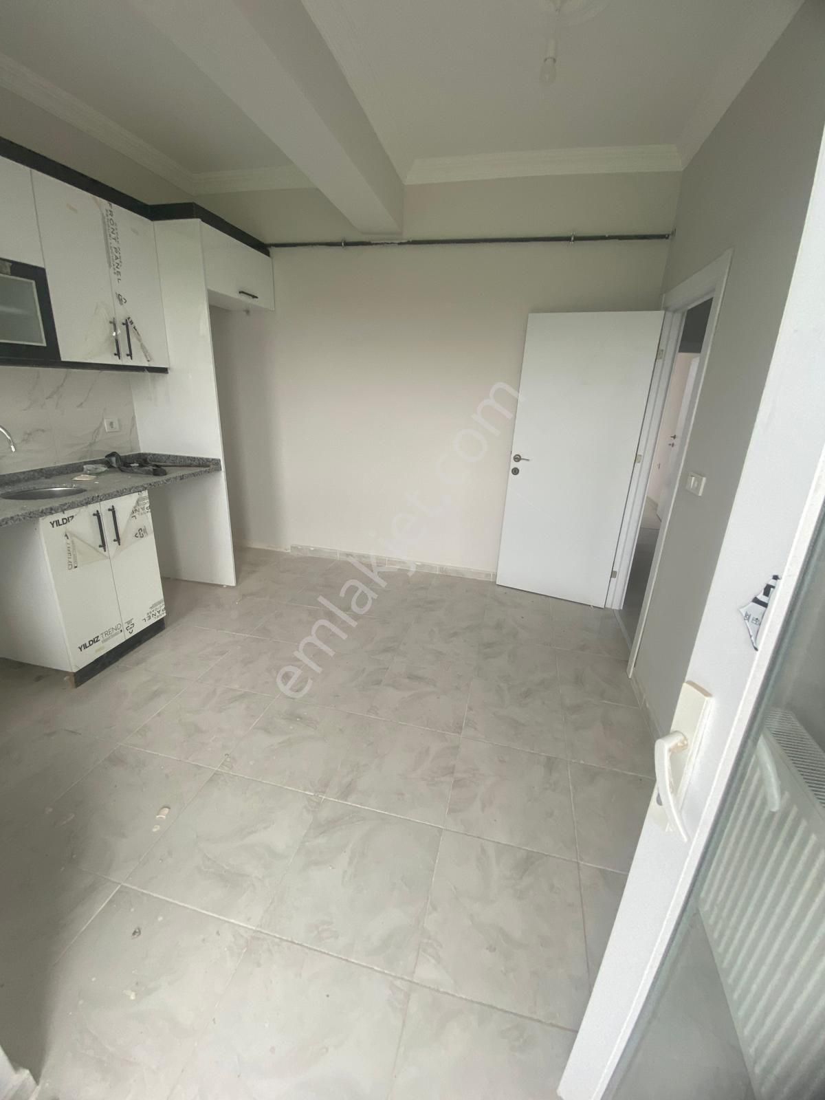 Tekirdağ Altınova Mah 3+1 Kiralik - Görsel 9