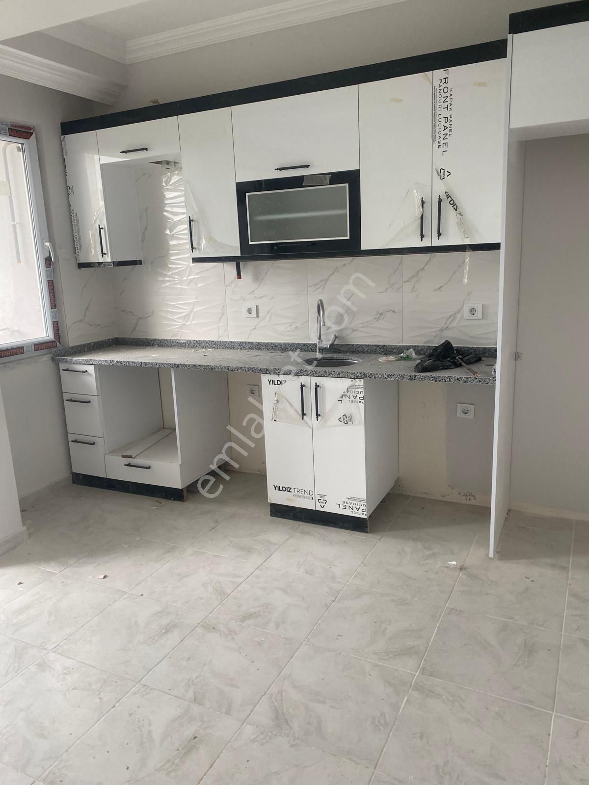 Tekirdağ Altınova Mah 3+1 Kiralik - Görsel 20