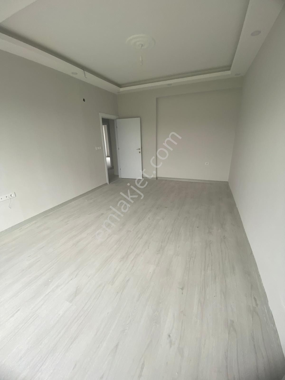 Tekirdağ Altınova Mah 3+1 Kiralik - Görsel 17