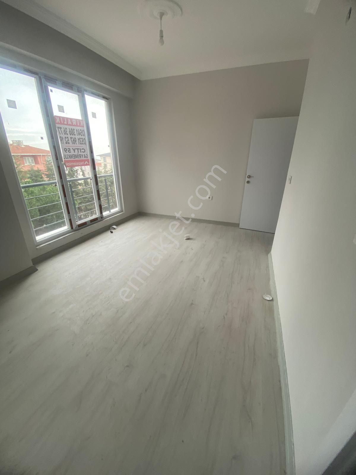 Tekirdağ Altınova Mah 3+1 Kiralik - Görsel 4