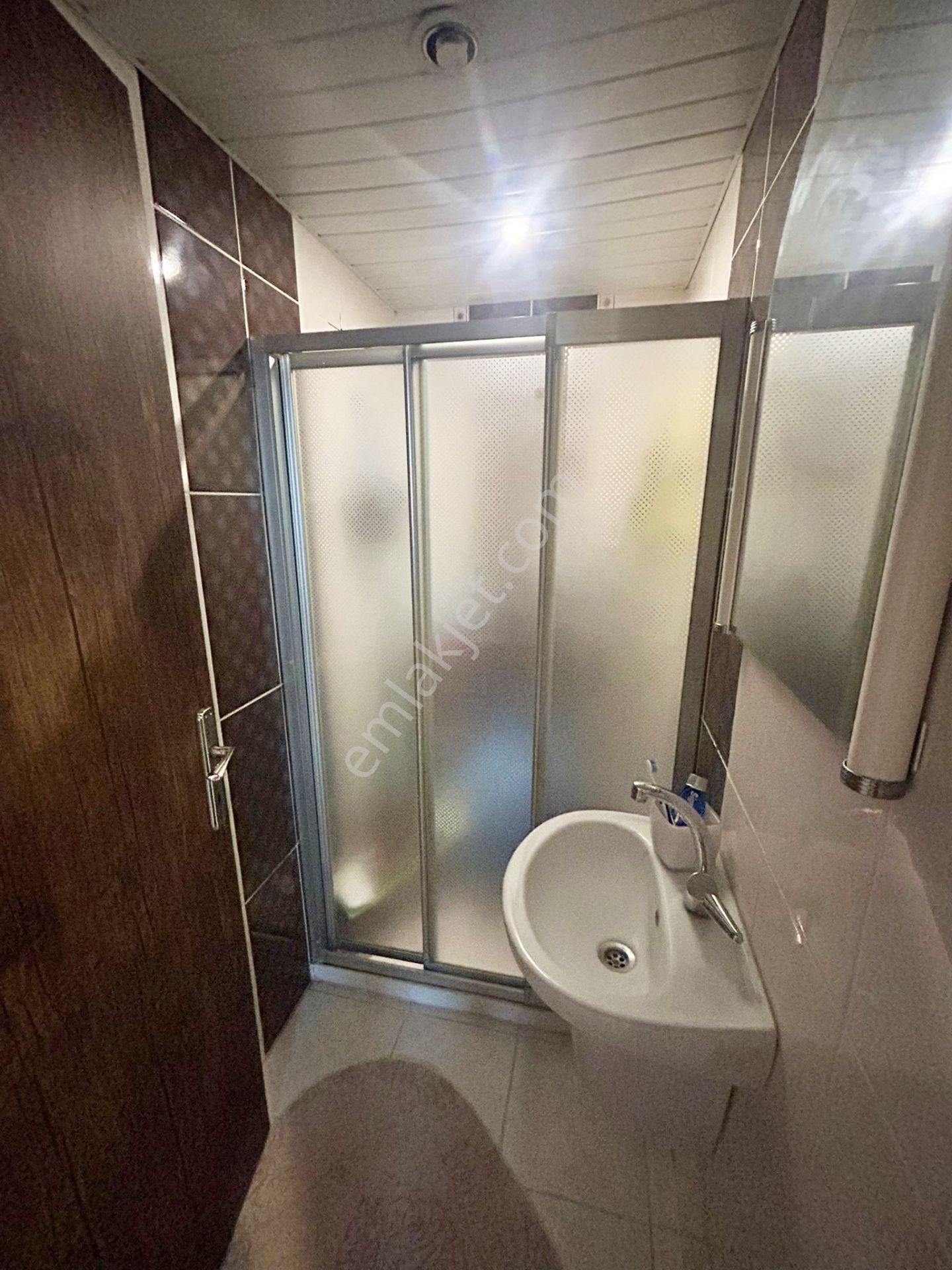 Mavi_bulvar'da_metroya_yakın_kapalı_mutfak_3+1_çiftbanyo_giyinme_odalı - Görsel 7