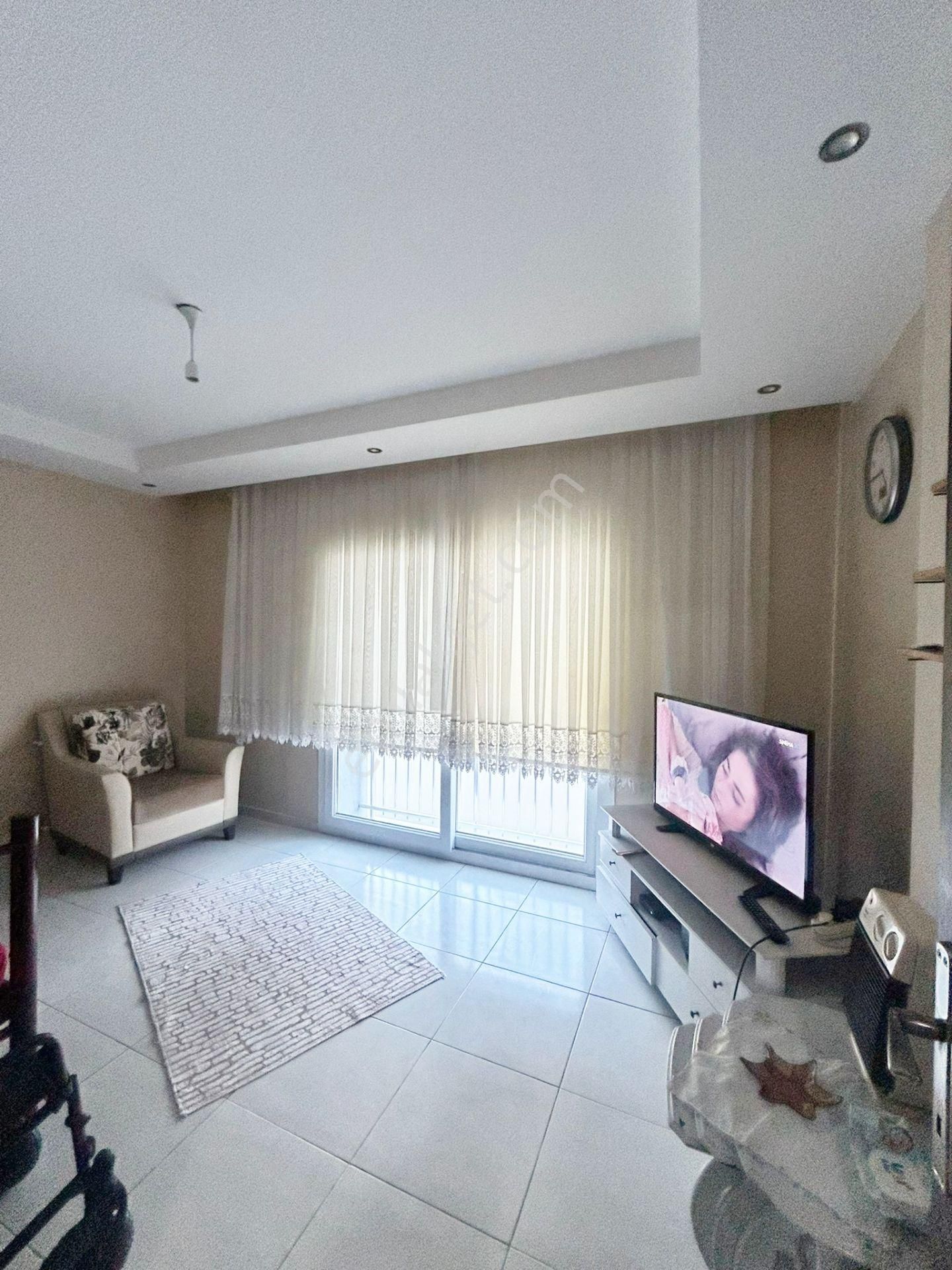Mavi_bulvar'da_metroya_yakın_kapalı_mutfak_3+1_çiftbanyo_giyinme_odalı - Görsel 29