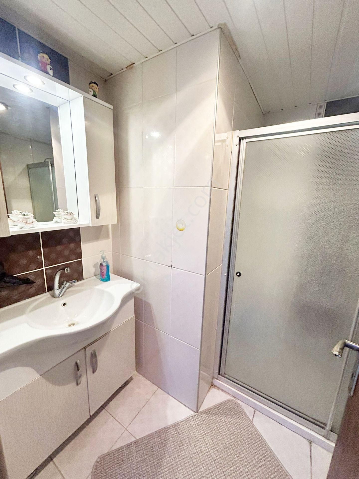 Mavi_bulvar'da_metroya_yakın_kapalı_mutfak_3+1_çiftbanyo_giyinme_odalı - Görsel 21