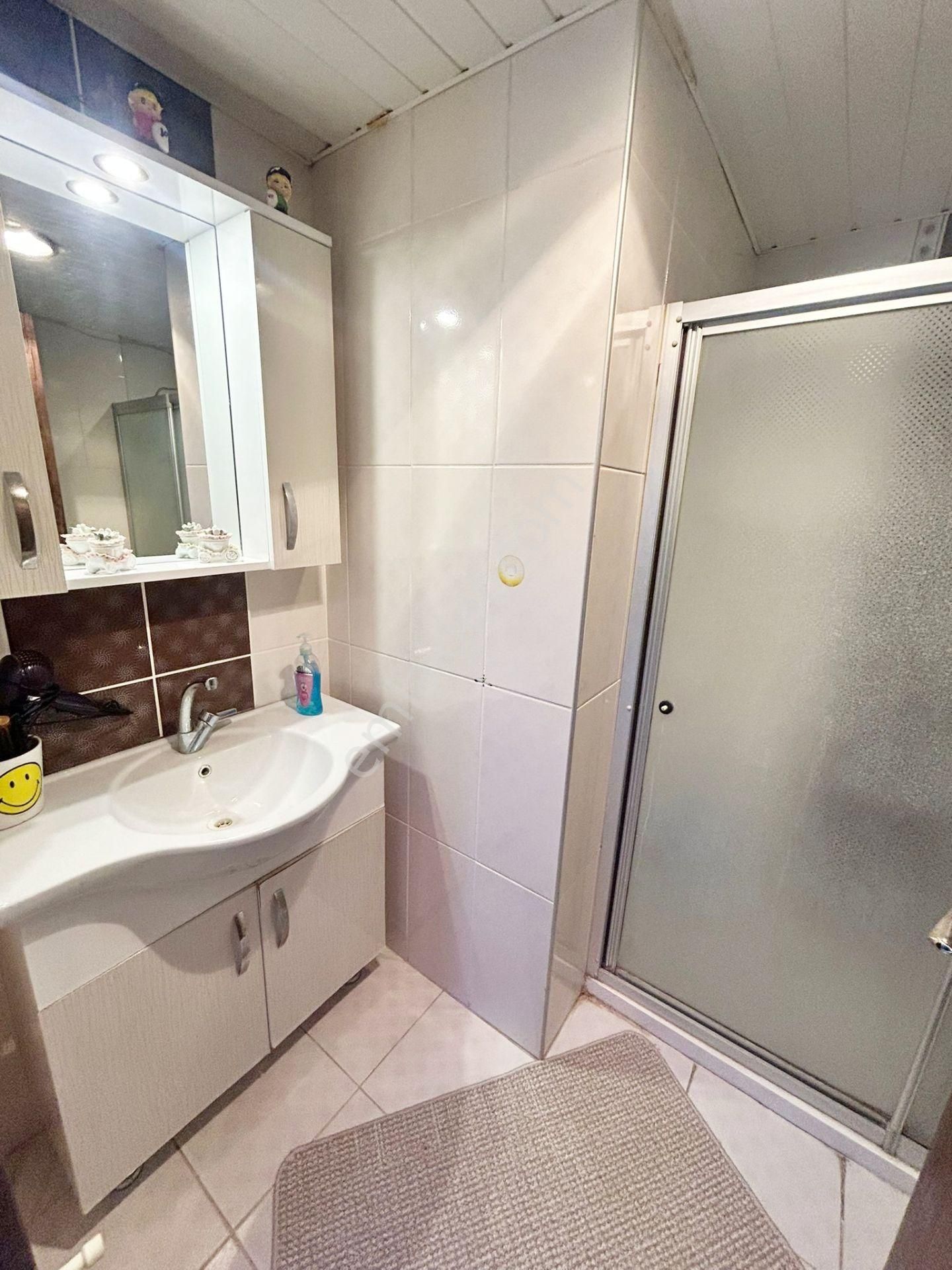 Mavi_bulvar'da_metroya_yakın_kapalı_mutfak_3+1_çiftbanyo_giyinme_odalı - Görsel 27