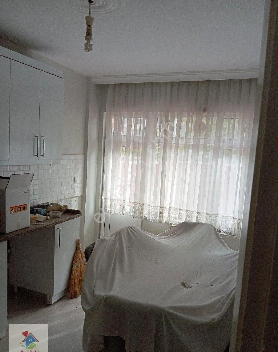 İlyas Mahallesi İlhan Apartmanı - Görsel 7