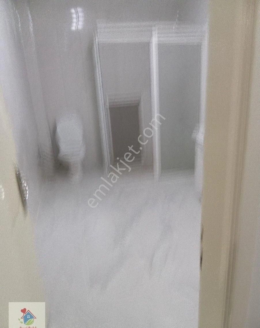 İlyas Mahallesi İlhan Apartmanı - Görsel 10