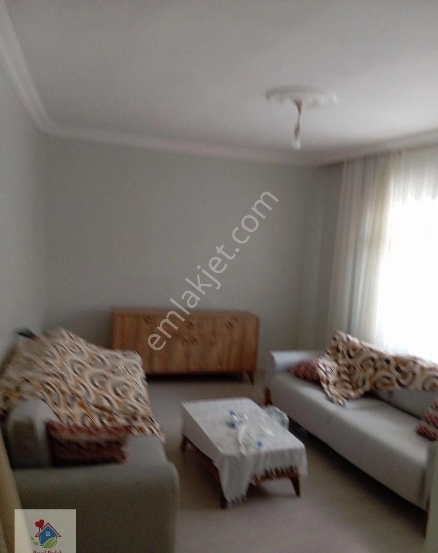 İlyas Mahallesi İlhan Apartmanı - Görsel 6