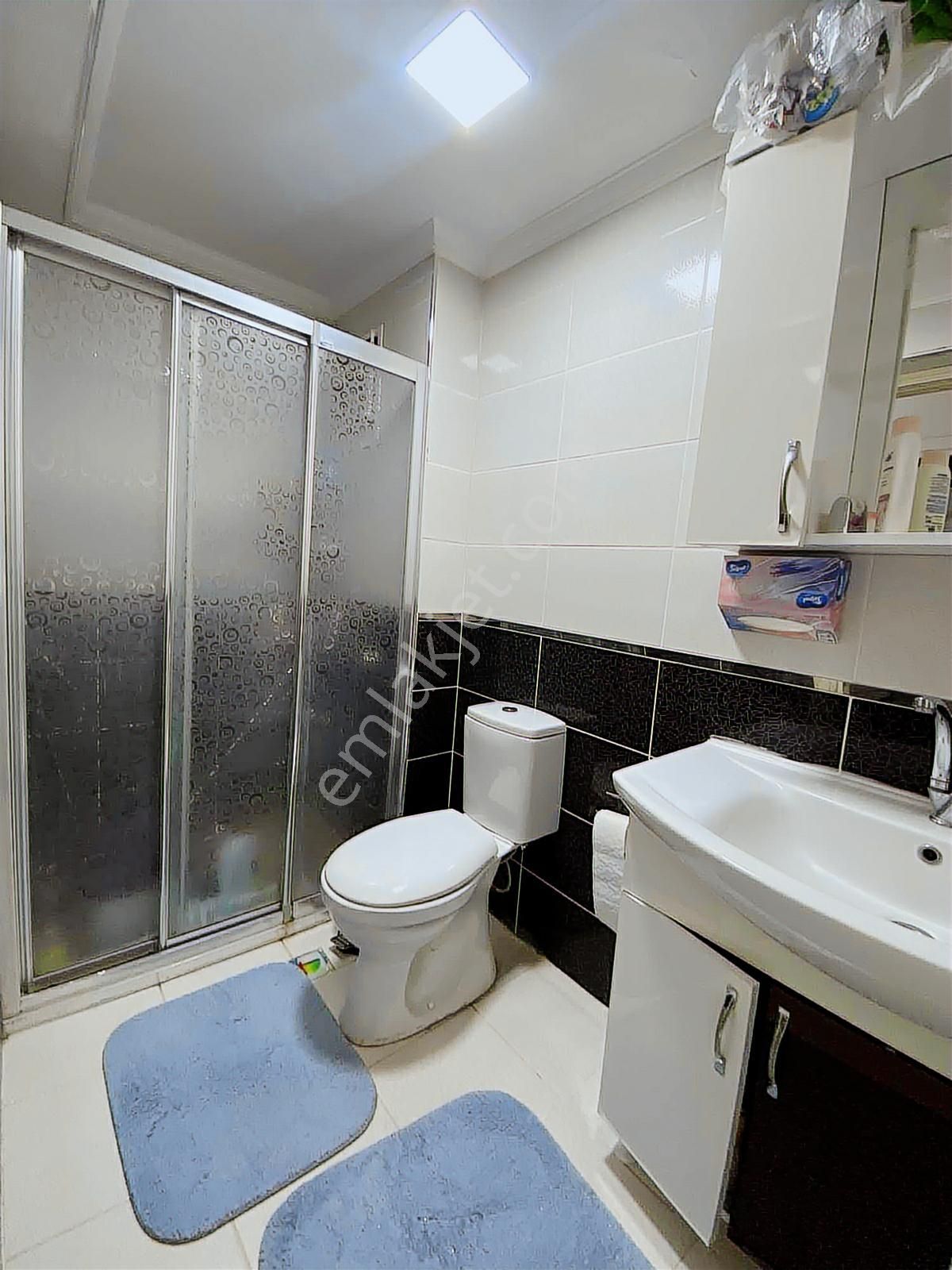 Pursaklar Mahalle'de Protokol Yoluna Yakın Katta Satılık Daire - Görsel 21